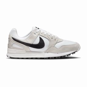 Nike Golf Air Pegasus '89 G Shoes