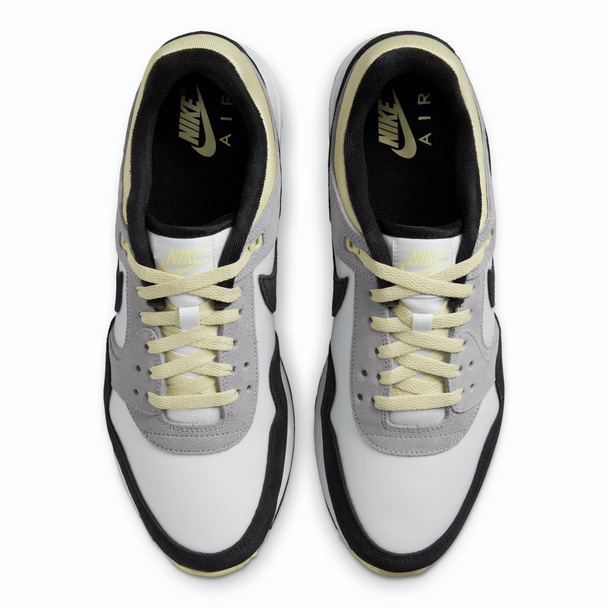 Nike Golf Air Pegasus '89 G Shoes