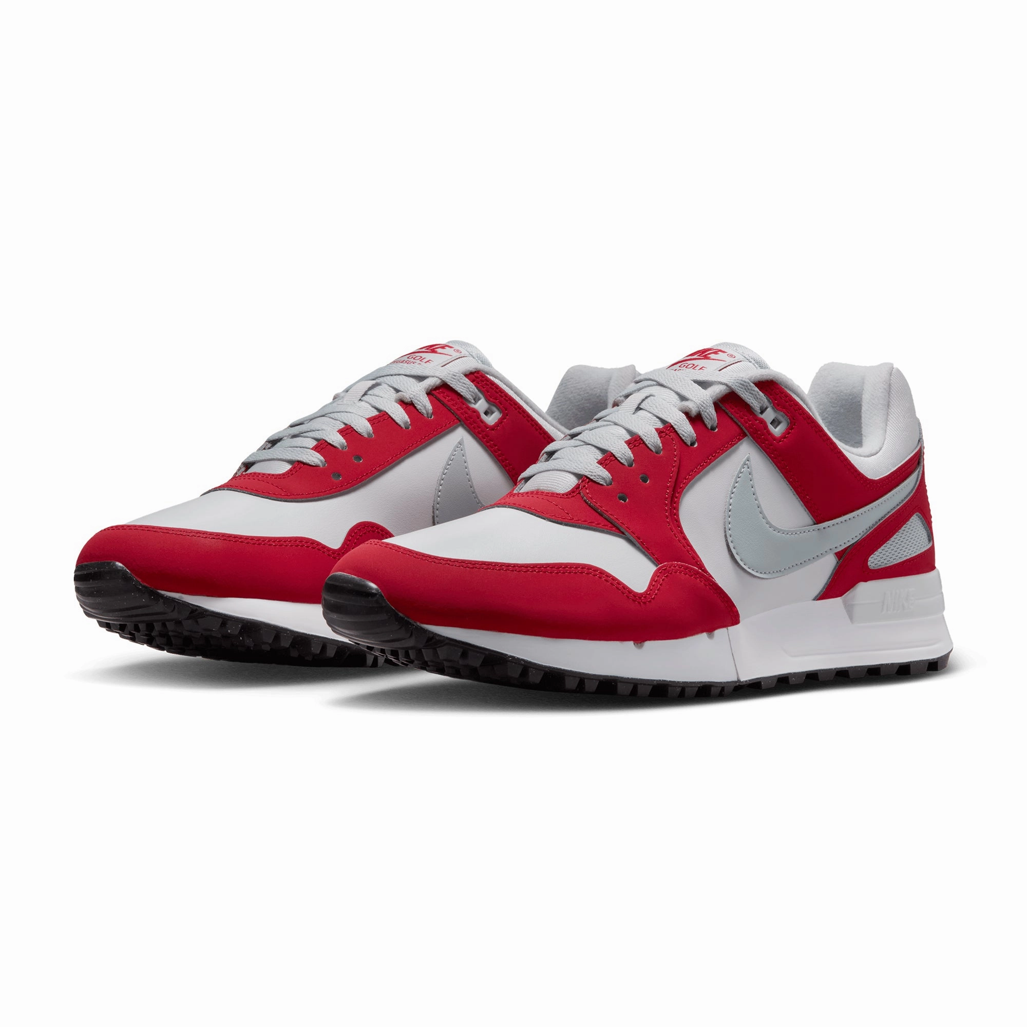Nike Golf Air Pegasus '89 G Shoes