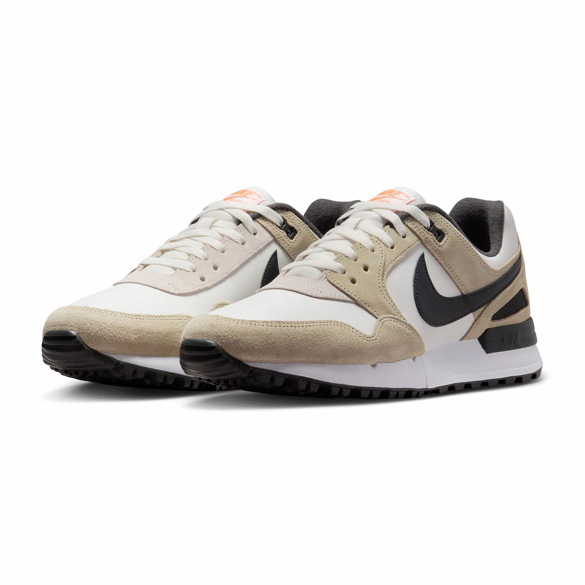 Nike Golf Air Pegasus '89 G Shoes