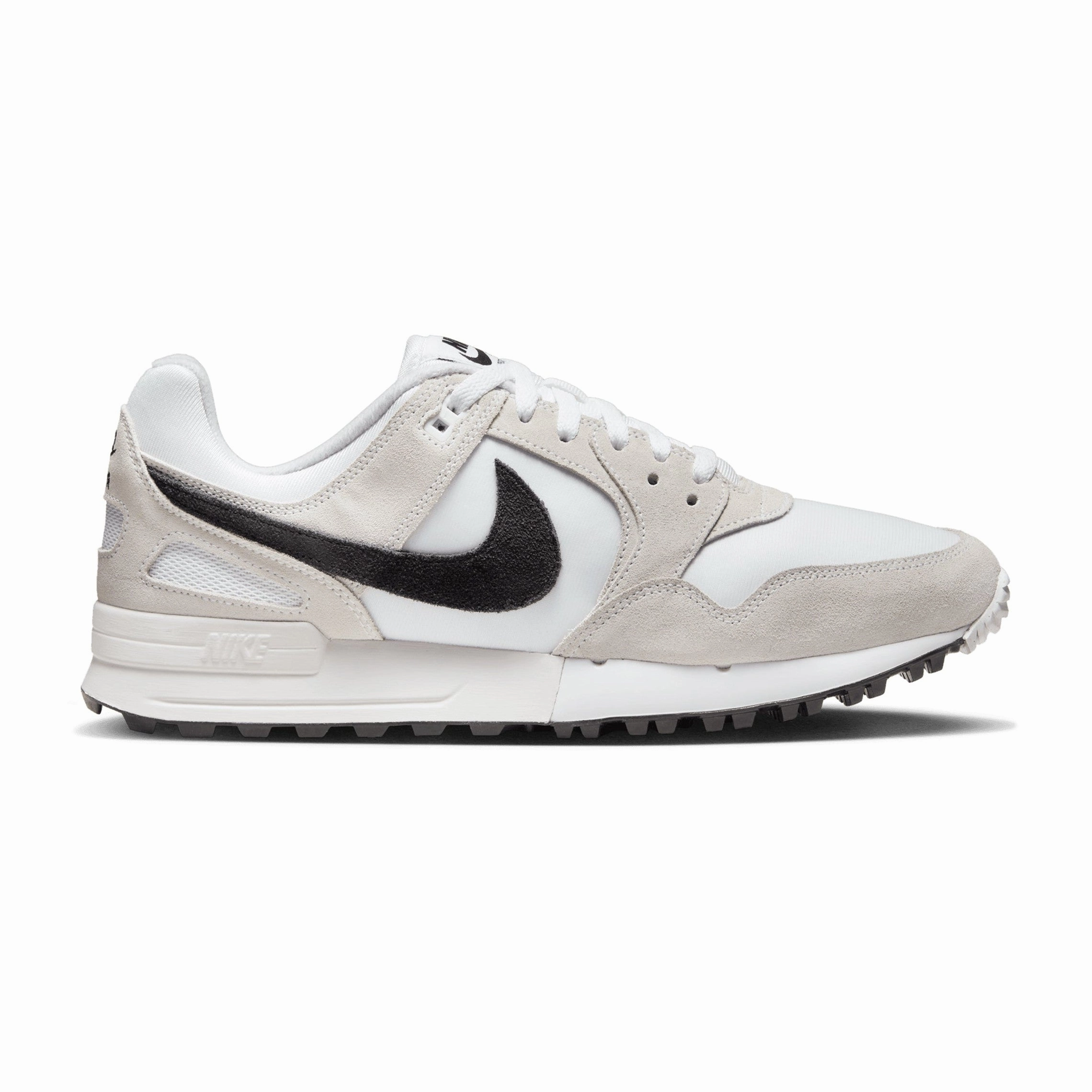 Nike Golf Air Pegasus '89 G Shoes