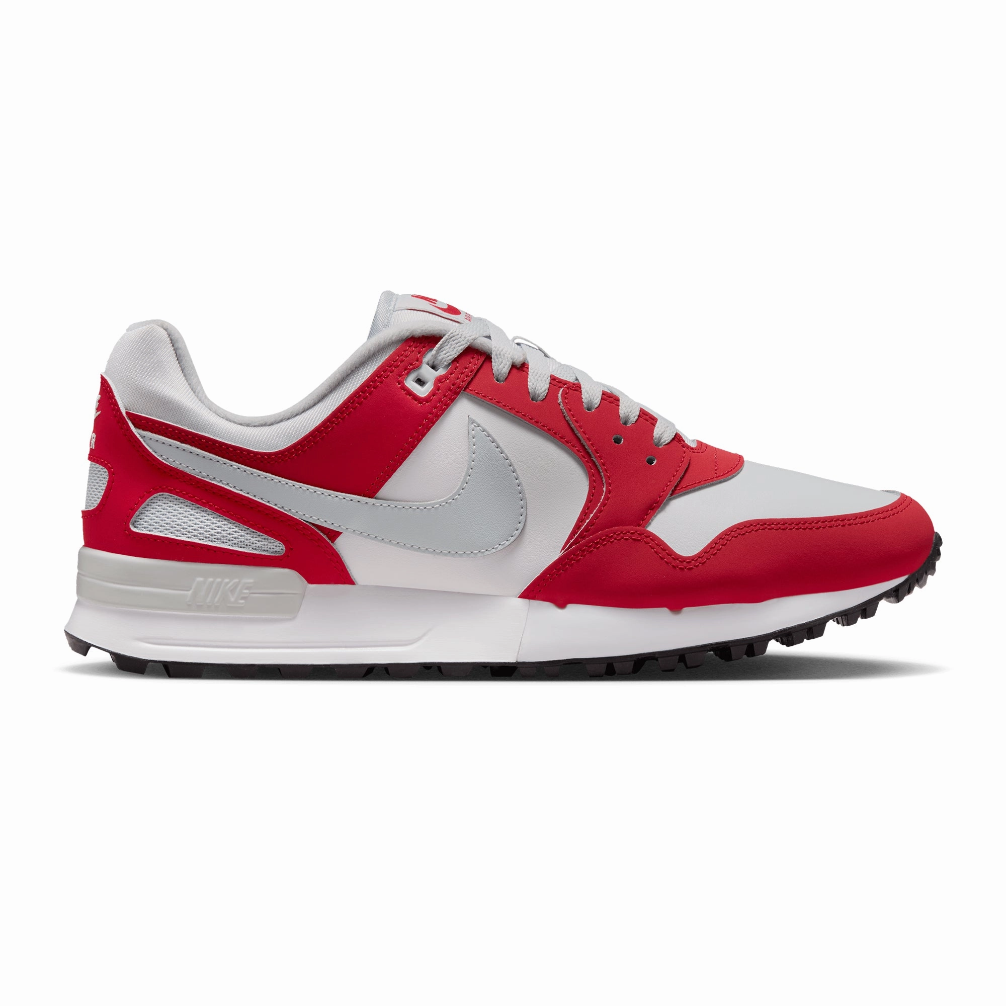 Nike Golf Air Pegasus '89 G Shoes