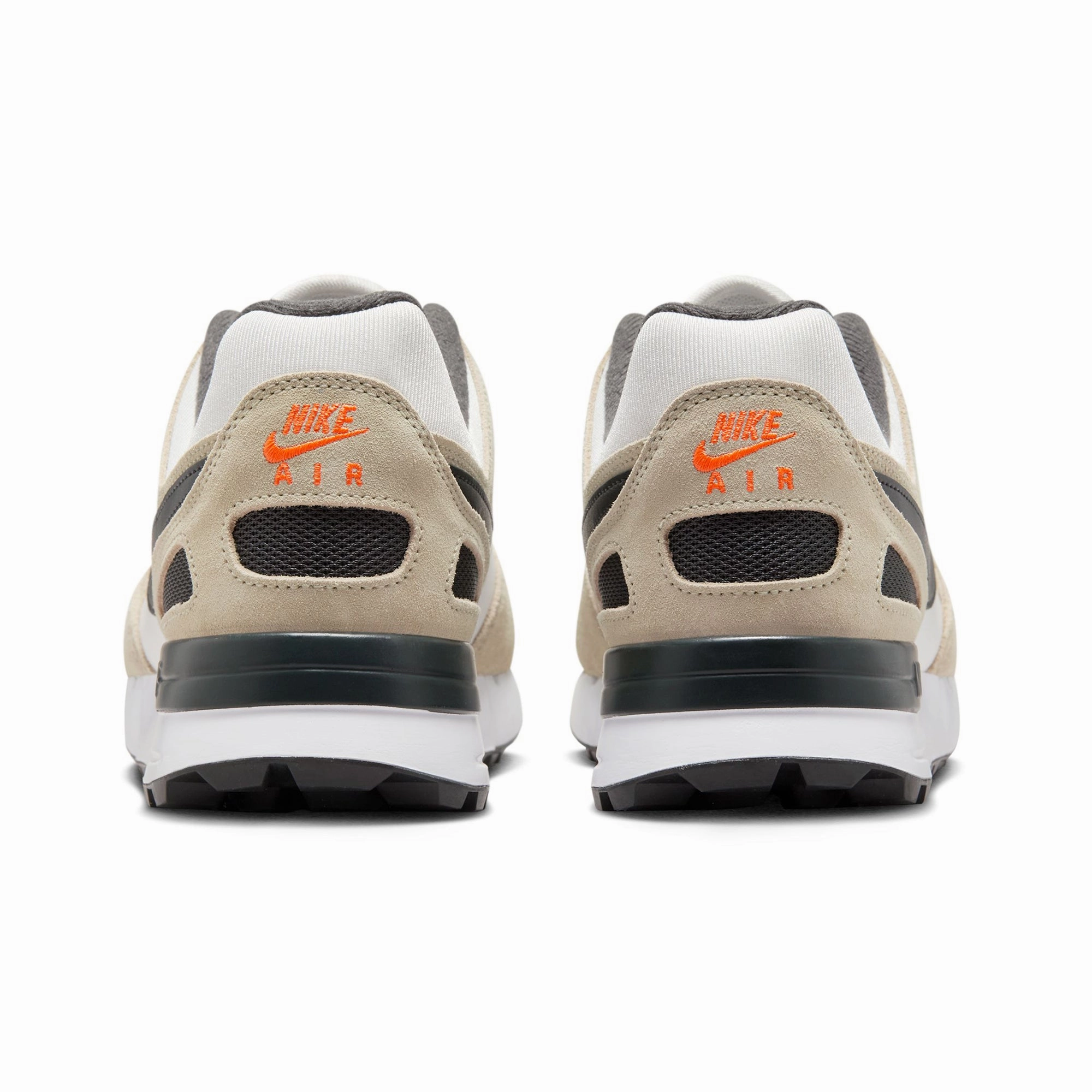 Nike Golf Air Pegasus '89 G Shoes