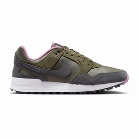 Nike Golf Air Pegasus '89 G Shoes