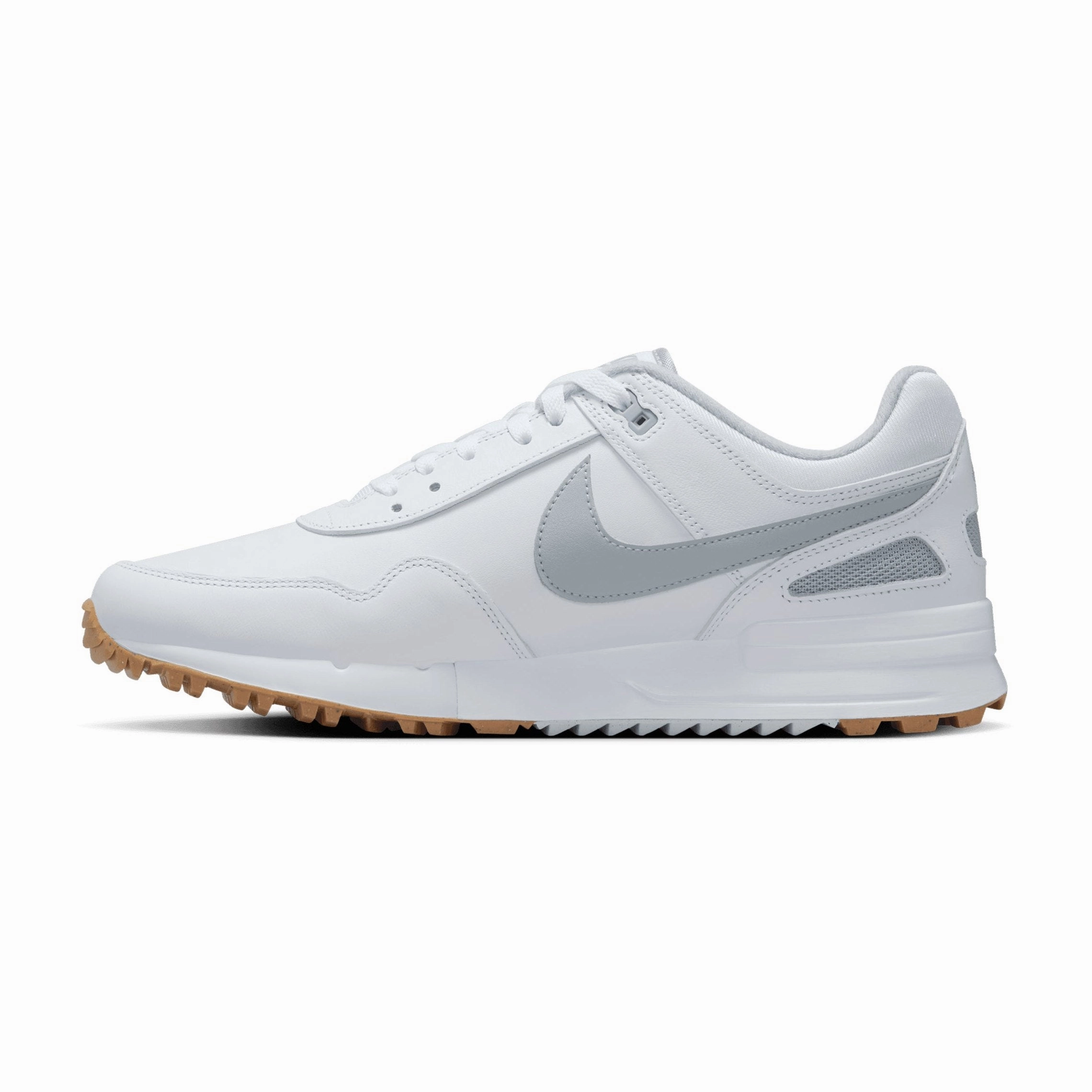 Nike Golf Air Pegasus '89 G Shoes