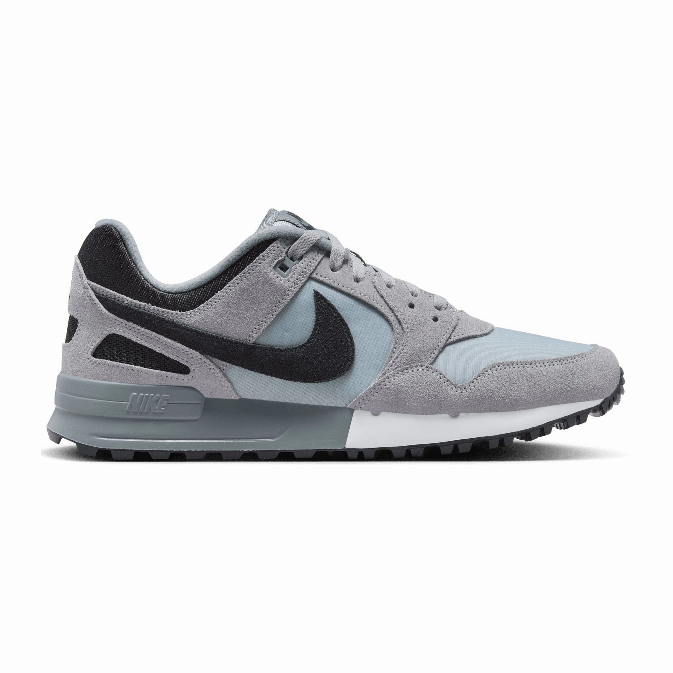Nike Golf Air Pegasus '89 G Shoes