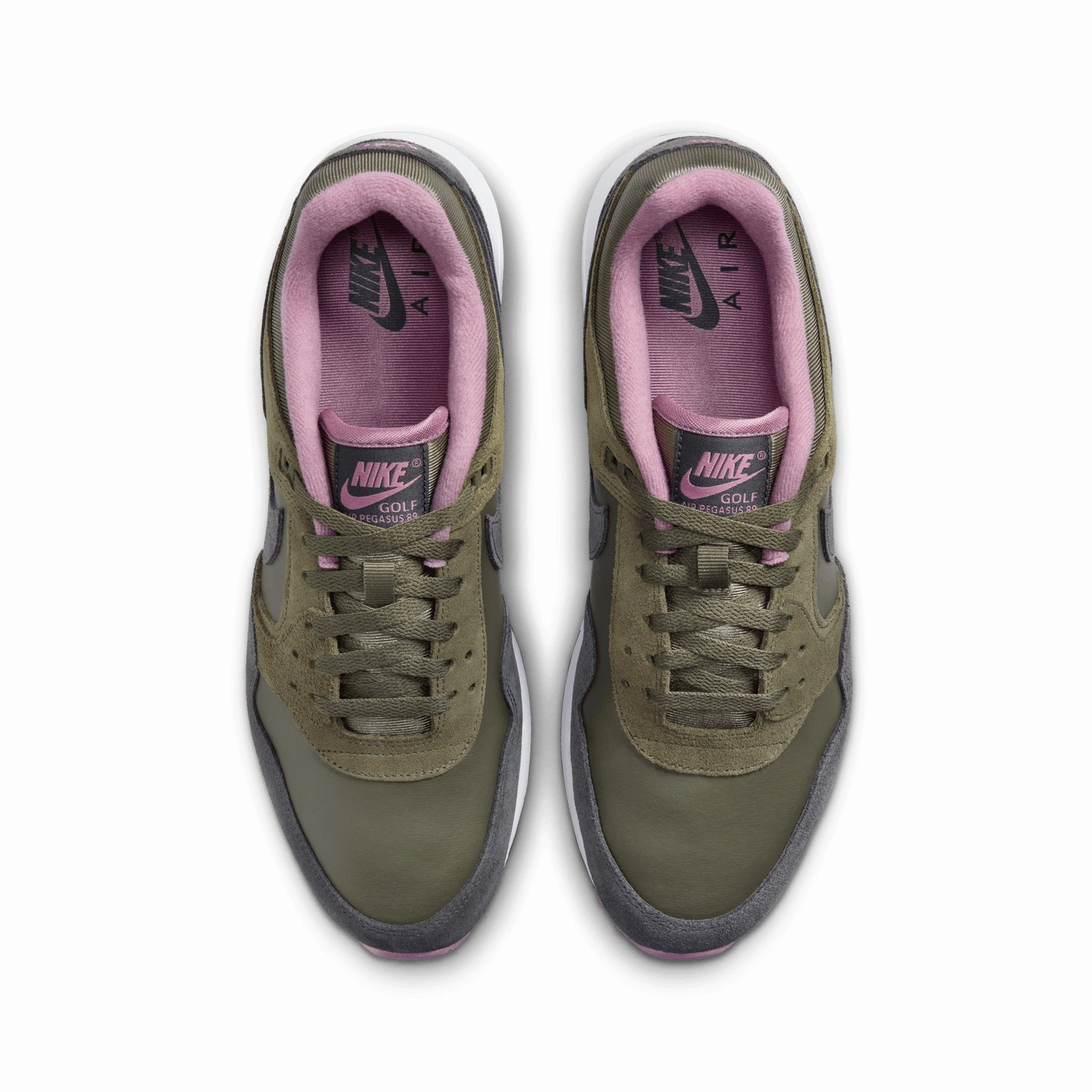 Nike Golf Air Pegasus '89 G Shoes