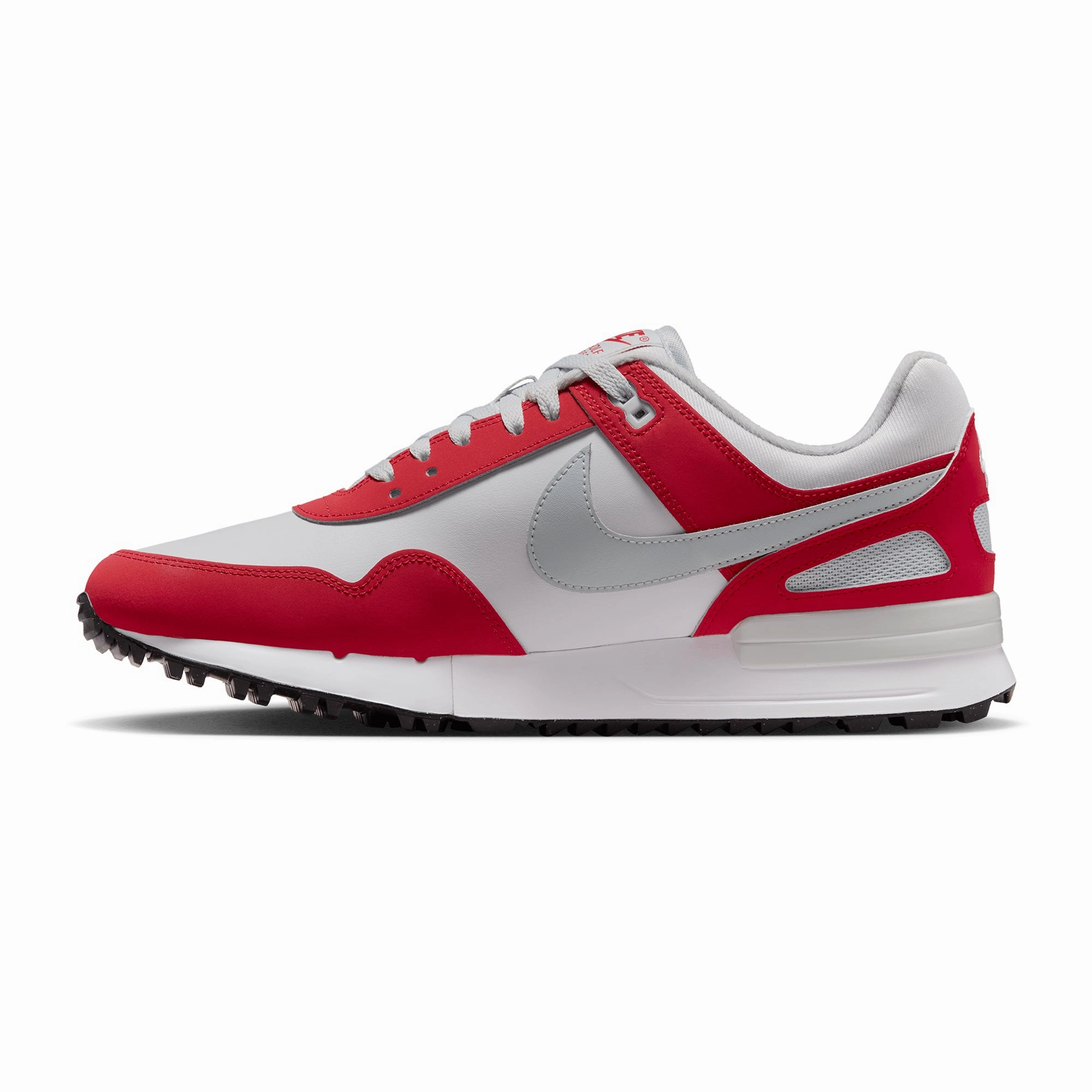 Nike Golf Air Pegasus '89 G Shoes