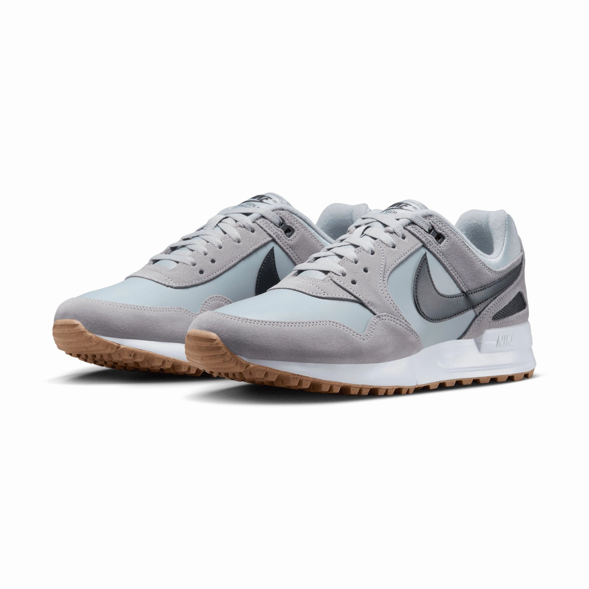 Nike Golf Air Pegasus '89 G Shoes