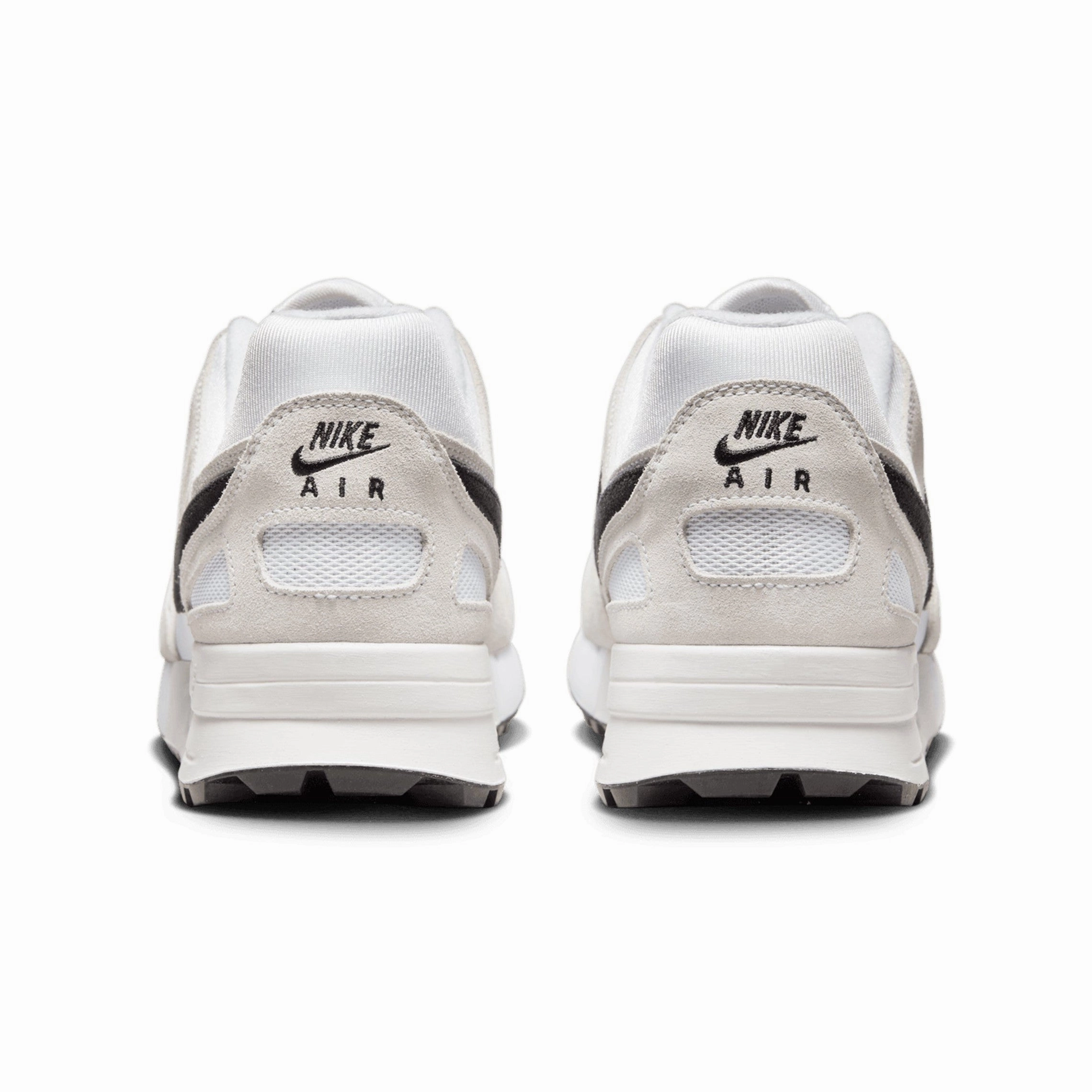 Nike Golf Air Pegasus '89 G Shoes