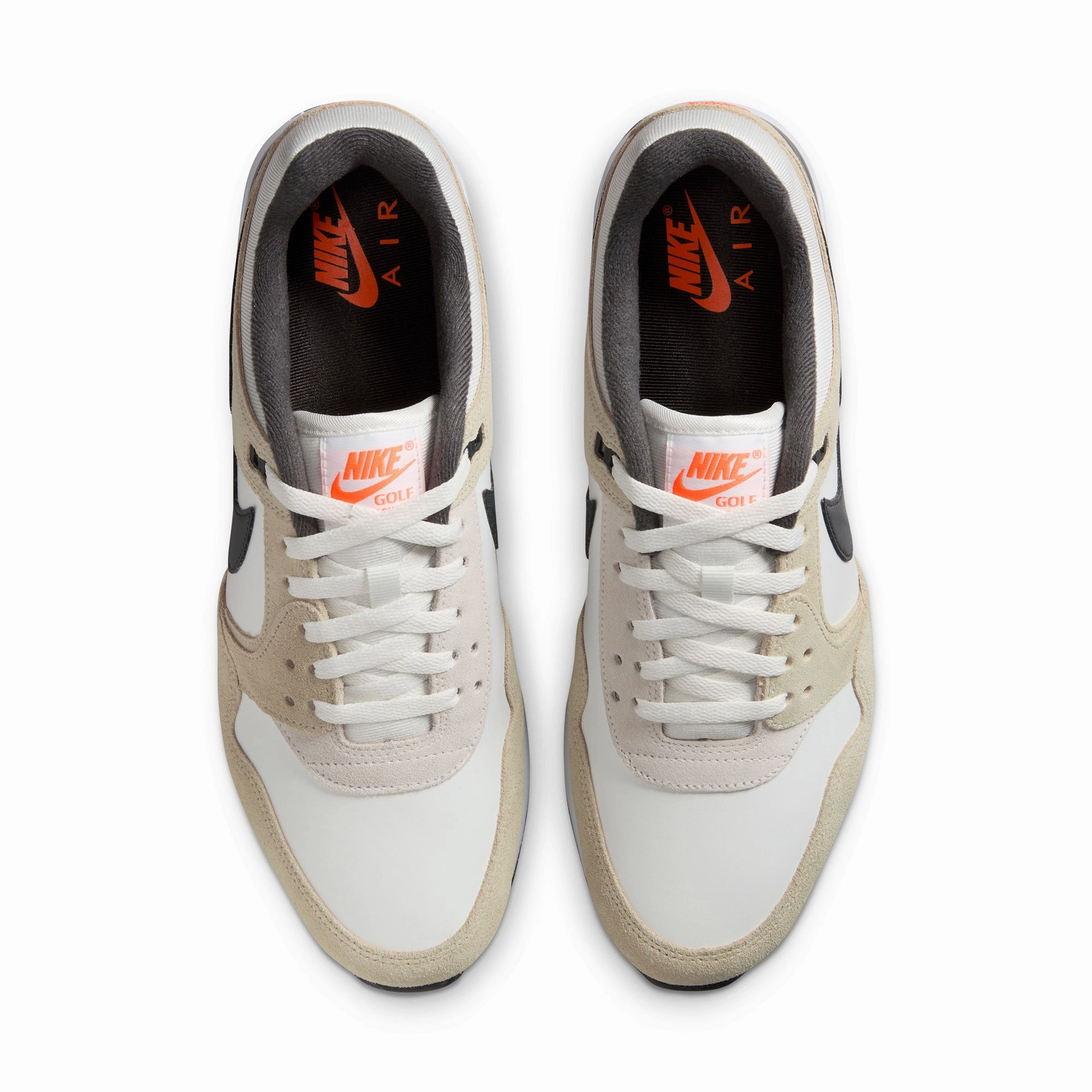 Nike Golf Air Pegasus '89 G Shoes