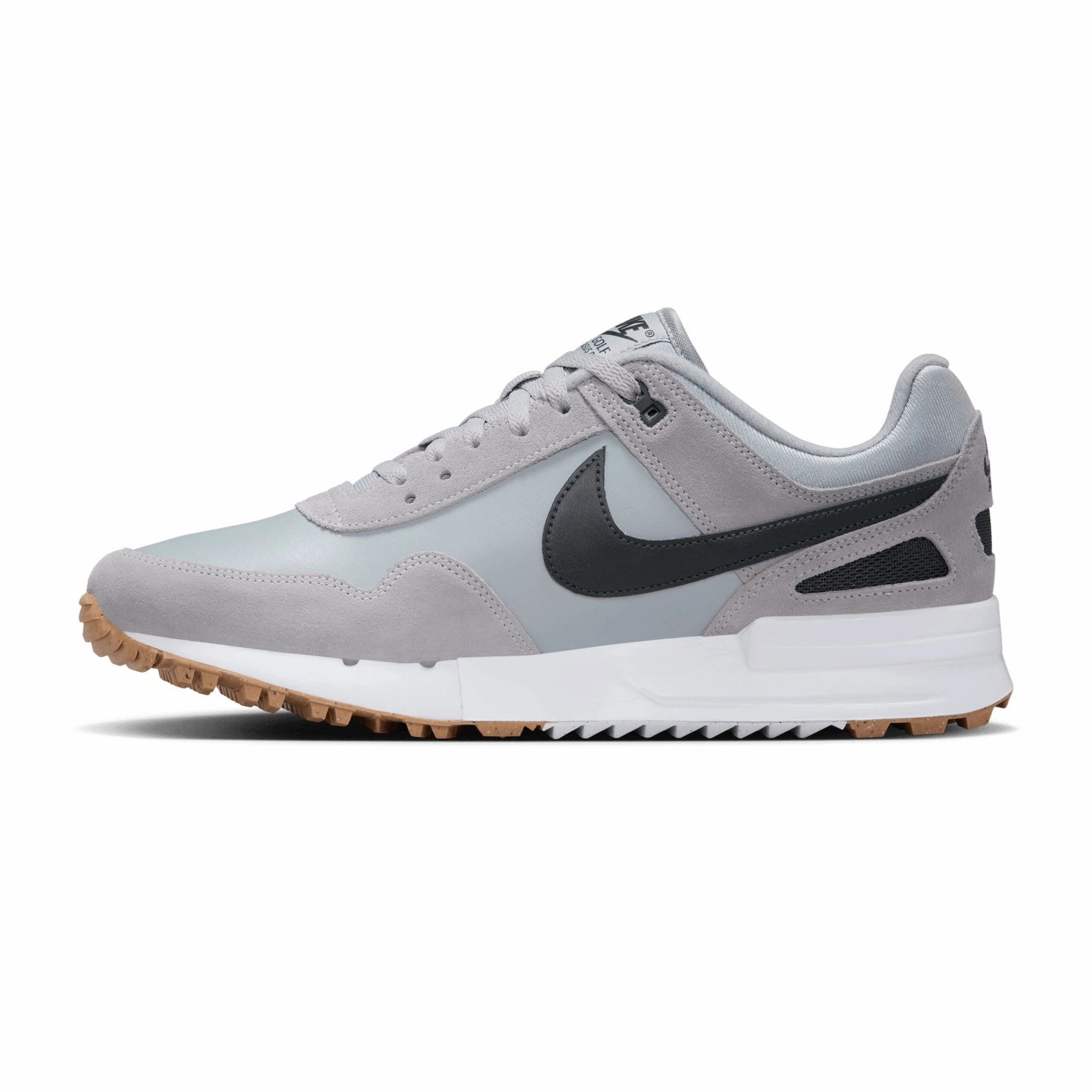 Nike Golf Air Pegasus '89 G Shoes