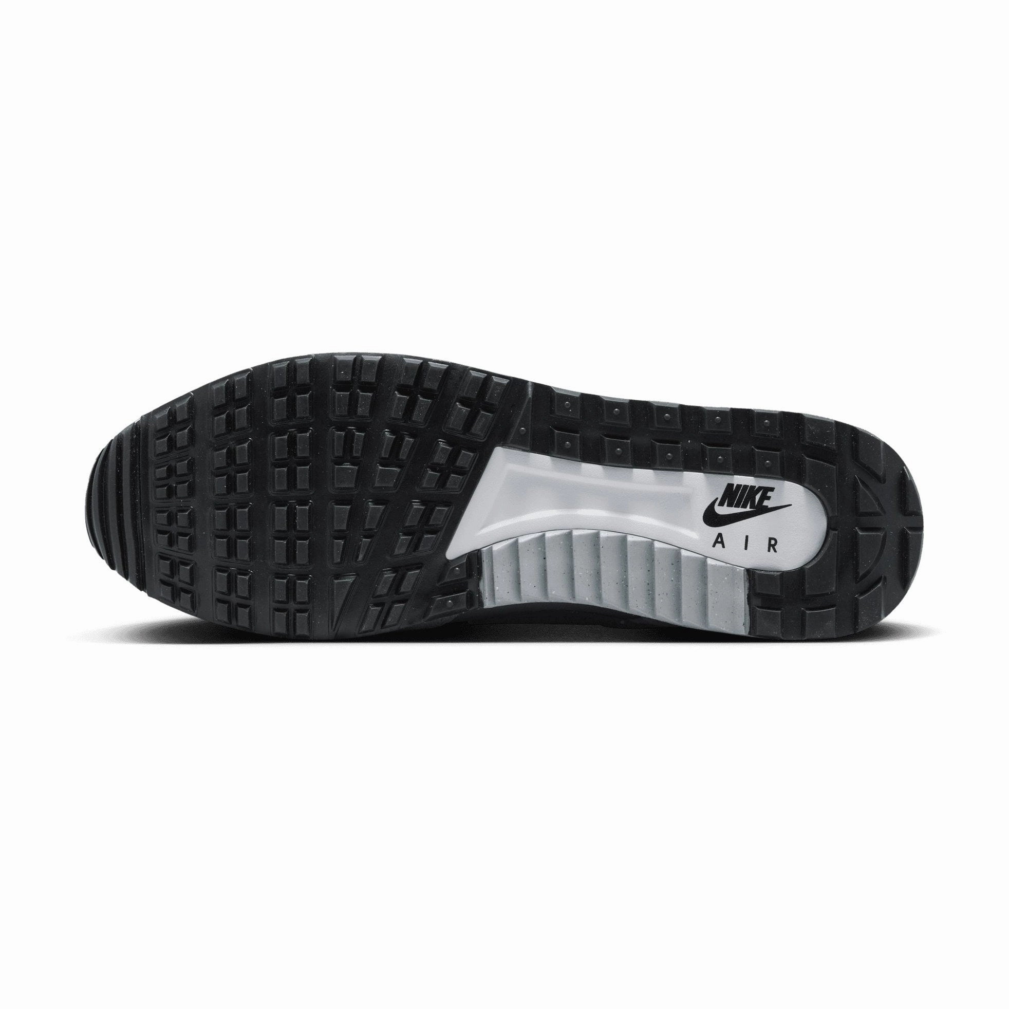 Nike Golf Air Pegasus '89 G Shoes