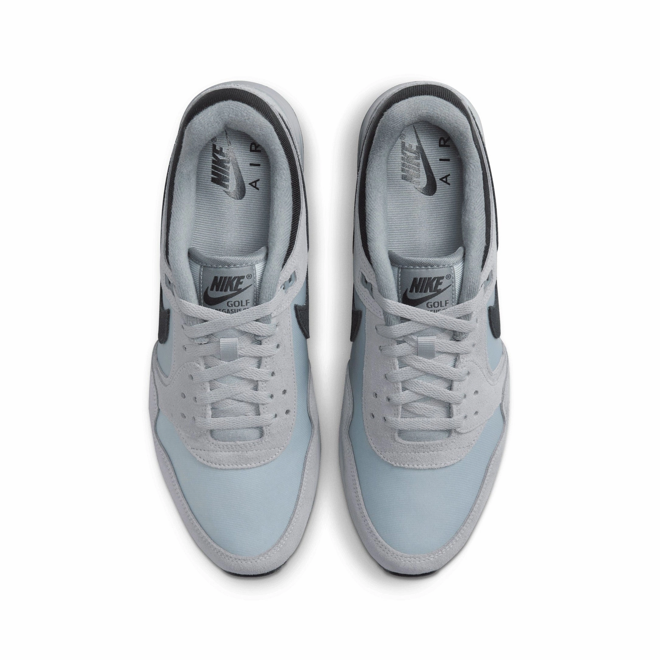 Nike Golf Air Pegasus '89 G Shoes