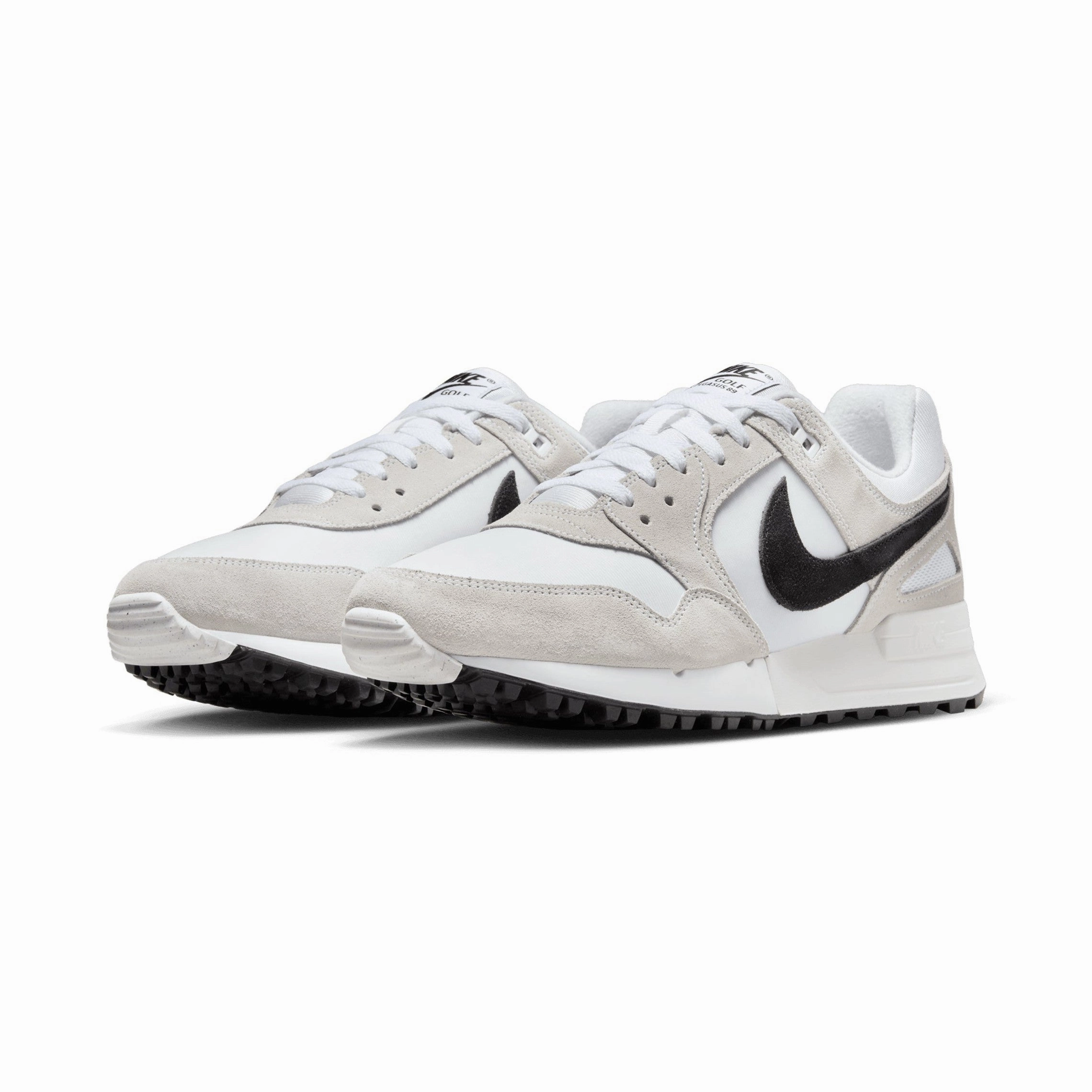 Nike Golf Air Pegasus '89 G Shoes