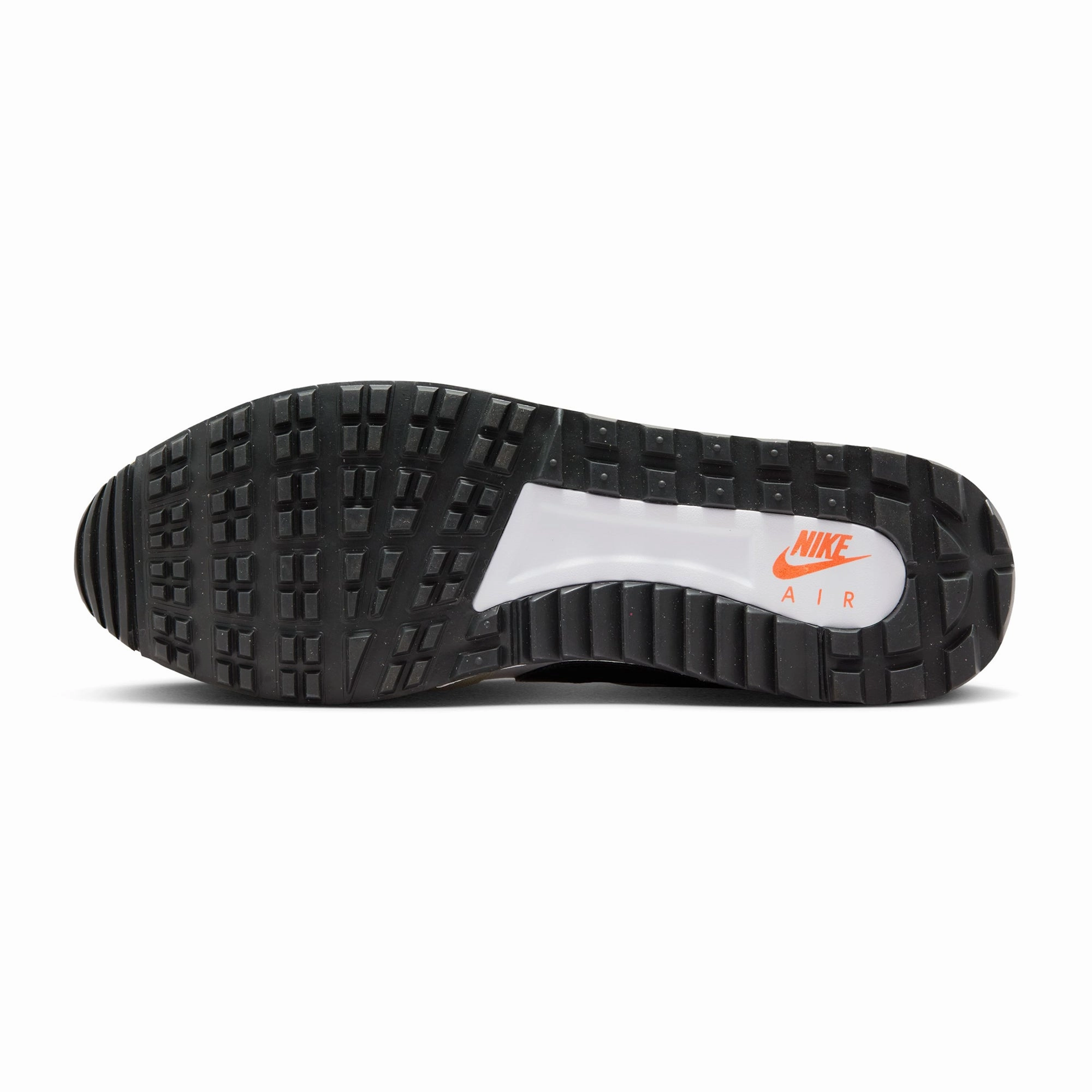 Nike Golf Air Pegasus '89 G Shoes