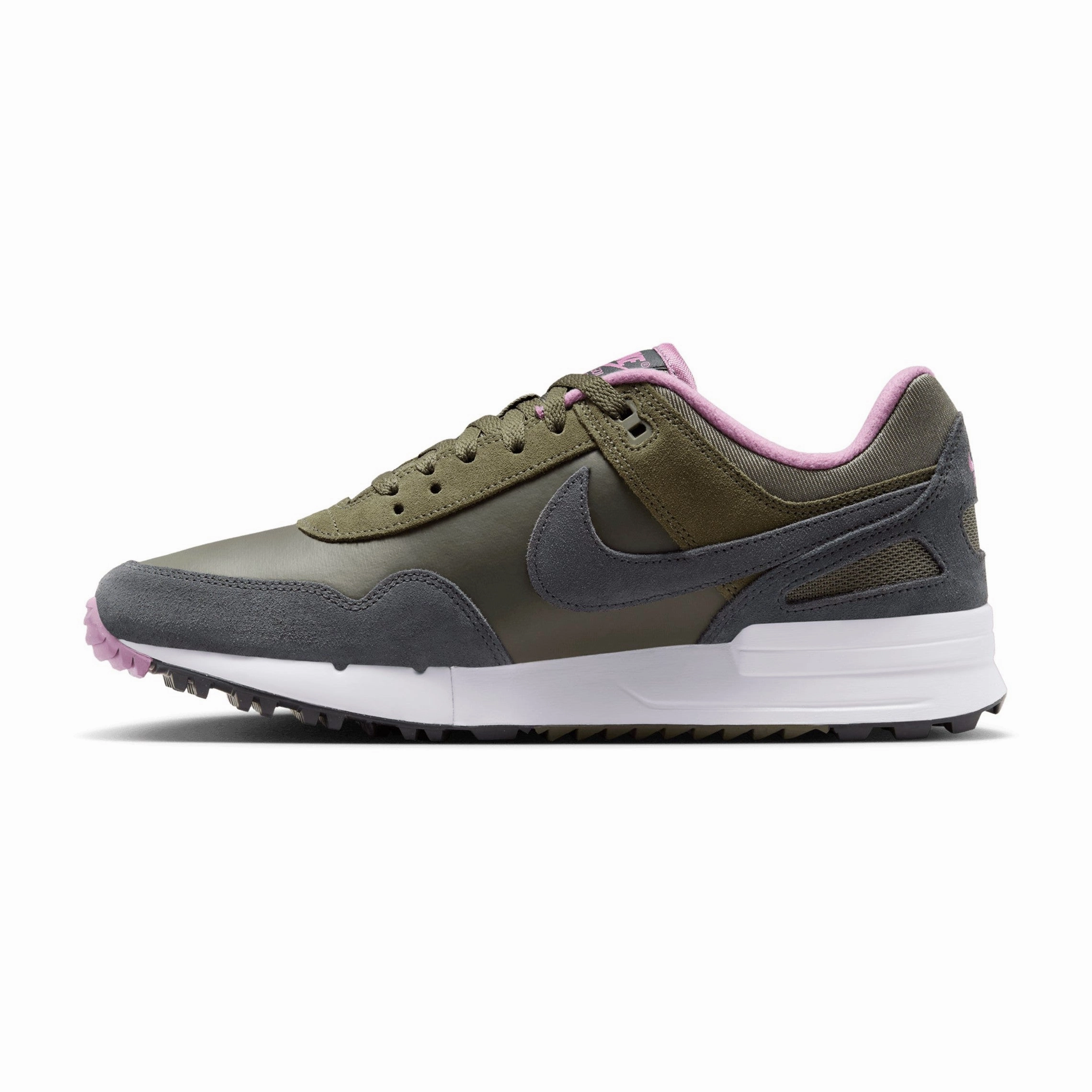 Nike Golf Air Pegasus '89 G Shoes