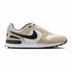 Nike Golf Air Pegasus '89 G Shoes