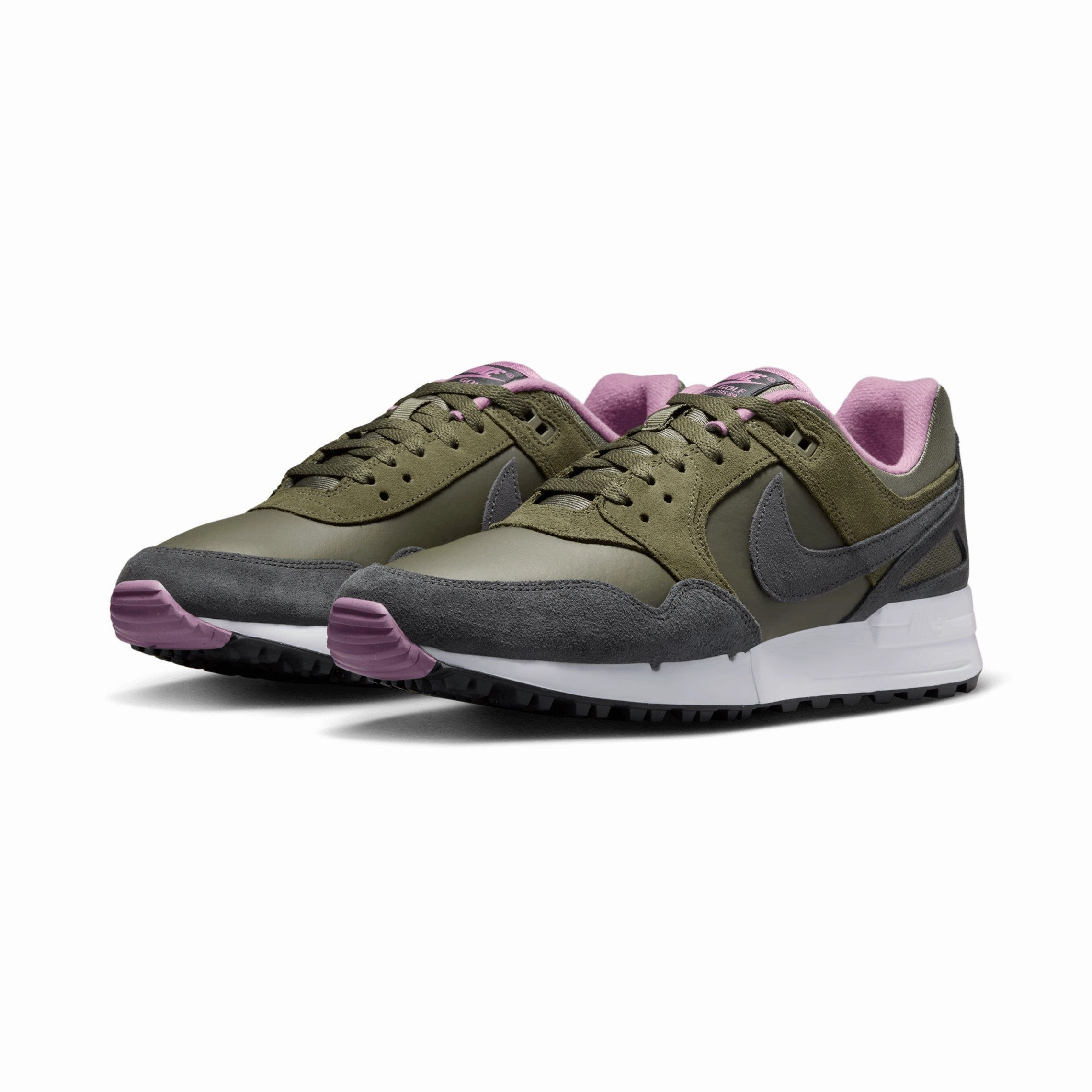 Nike Golf Air Pegasus '89 G Shoes
