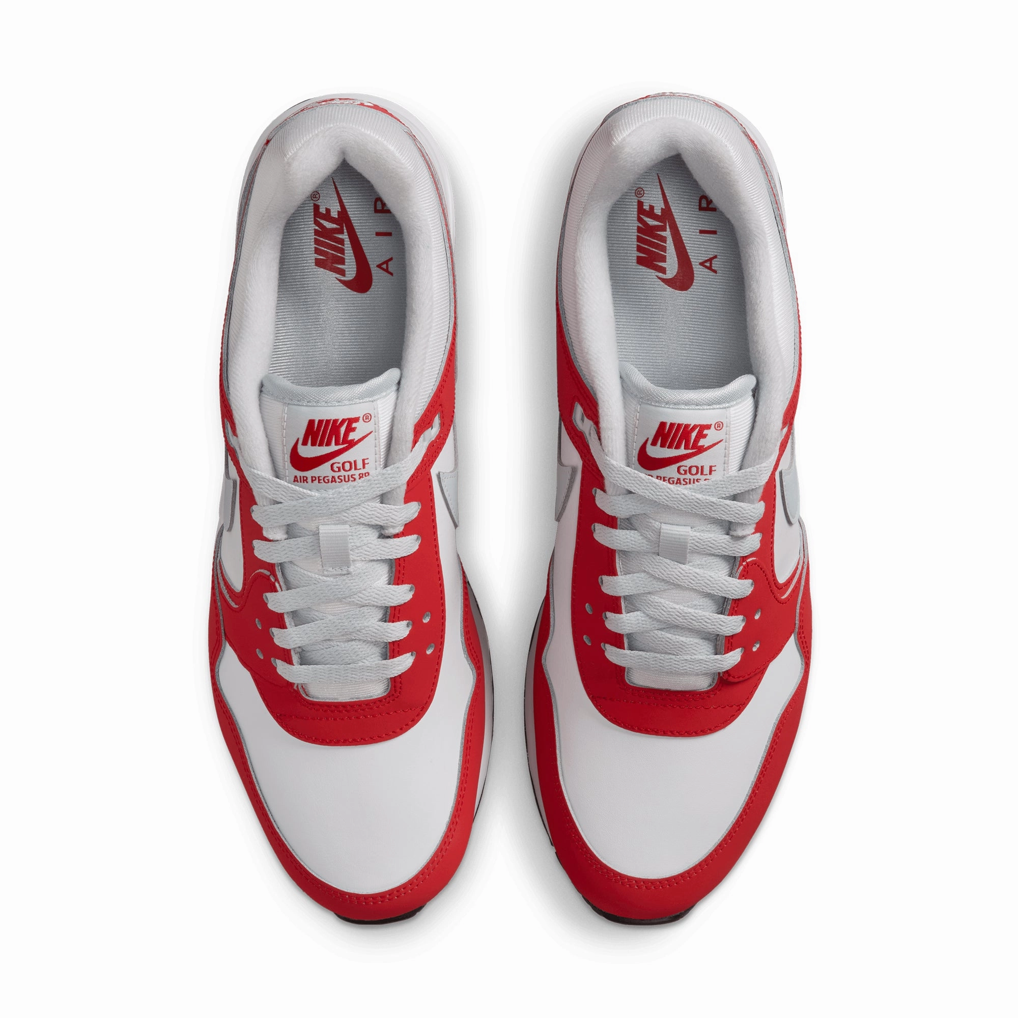 Nike Golf Air Pegasus '89 G Shoes