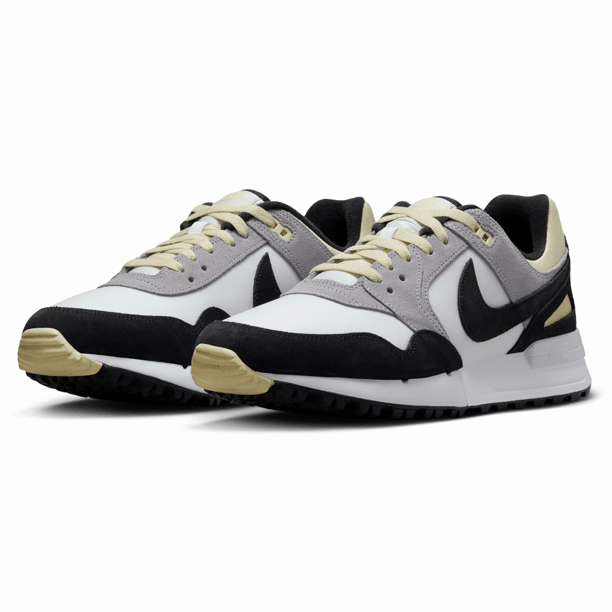 Nike Golf Air Pegasus '89 G Shoes
