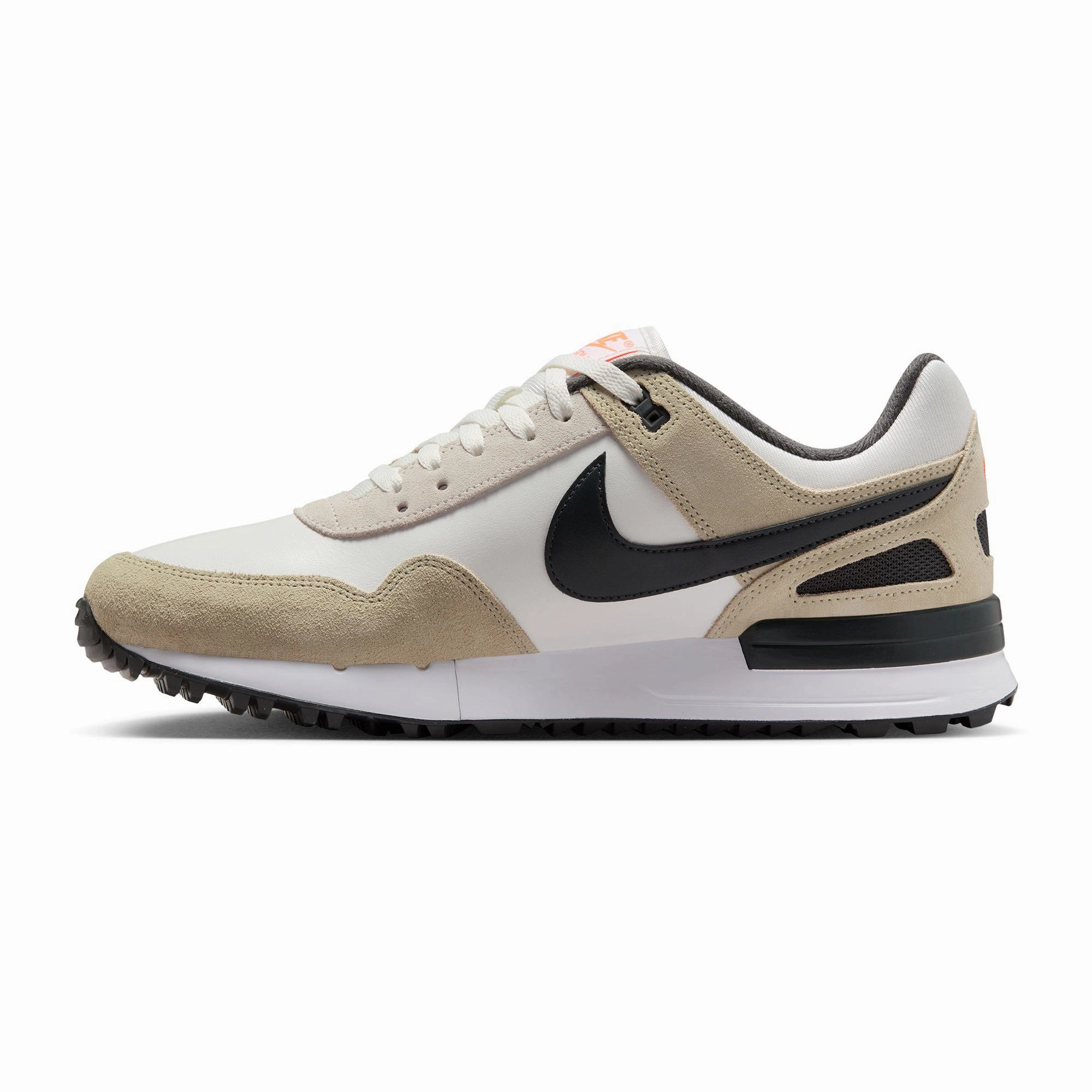 Nike Golf Air Pegasus '89 G Shoes