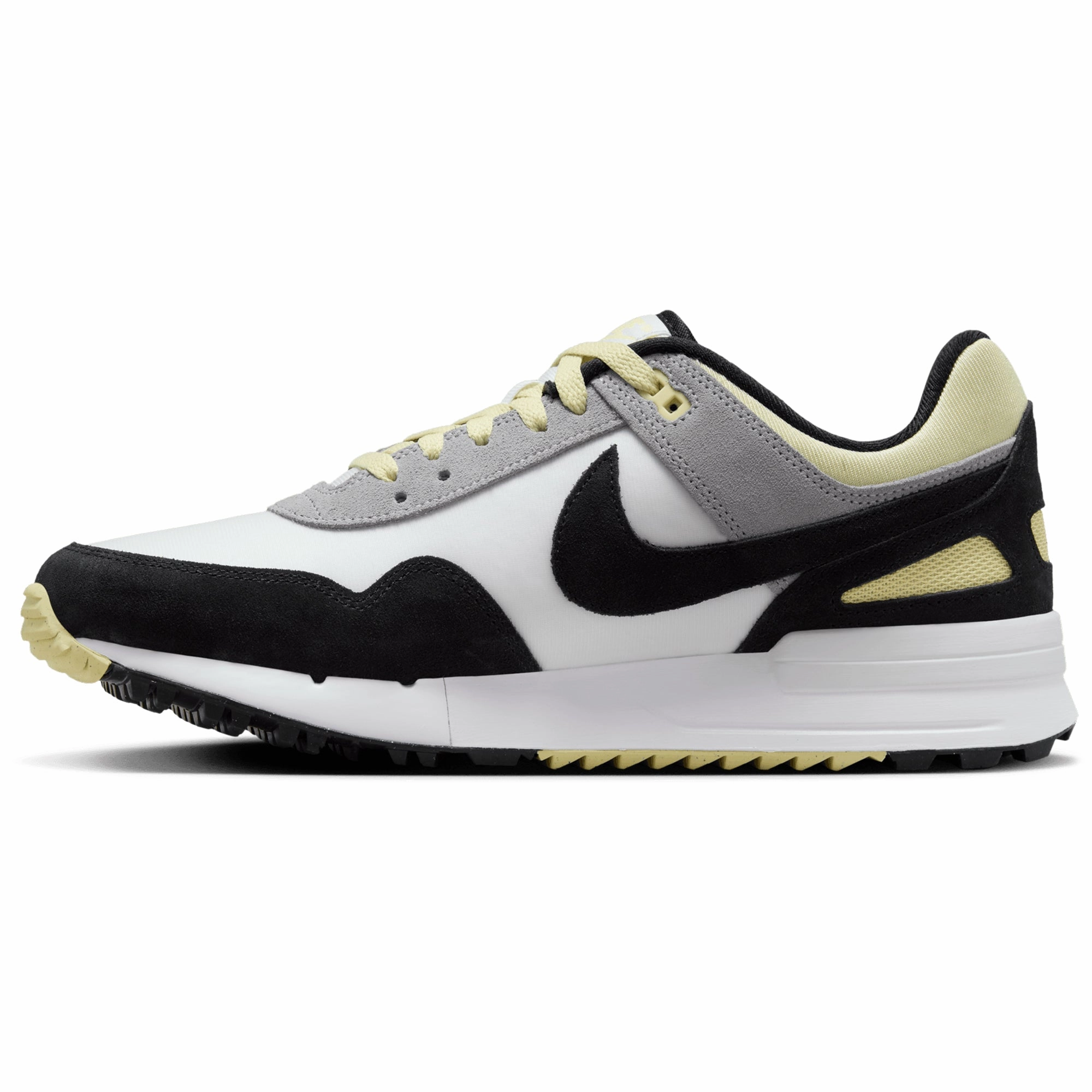 Nike Golf Air Pegasus '89 G Shoes