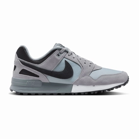 Nike Golf Air Pegasus '89 G Shoes