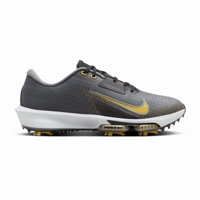 Nike Golf Air Zoom Infinity Tour NEXT% 2 Shoes