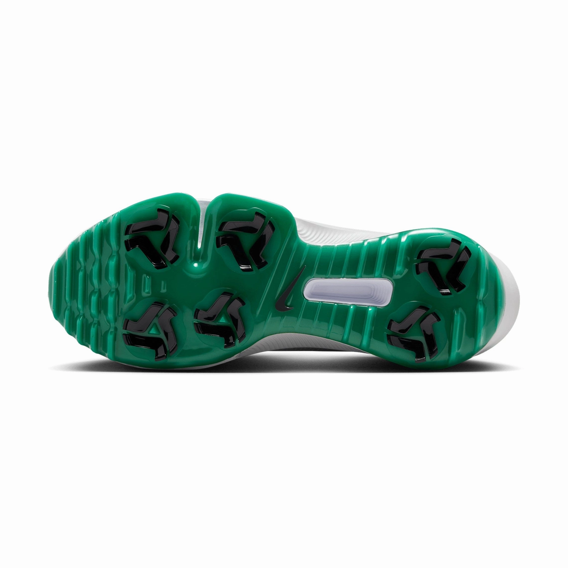 Nike Golf Air Zoom Infinity Tour NEXT% 2 Shoes