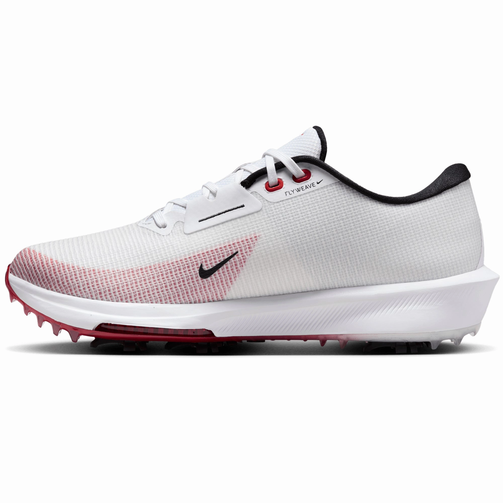 Nike Golf Air Zoom Infinity Tour NEXT% 2 Shoes