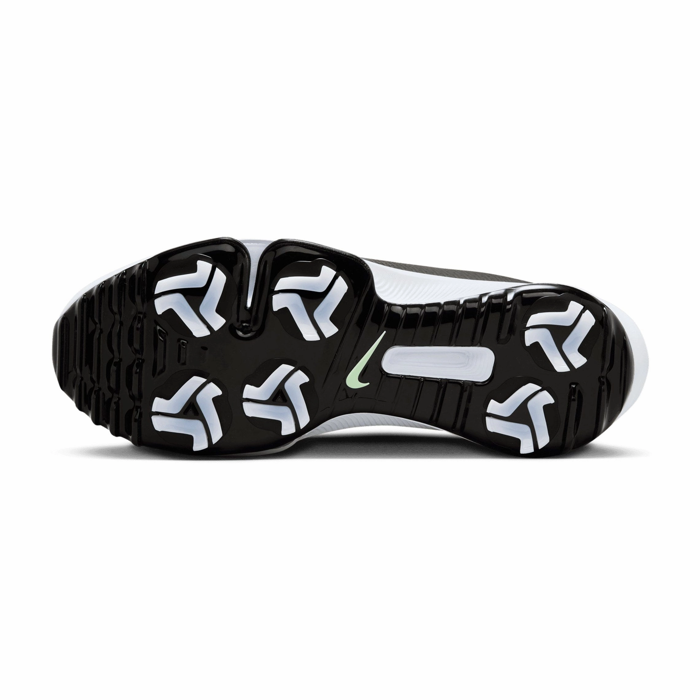 Nike Golf Air Zoom Infinity Tour NEXT% 2 Shoes