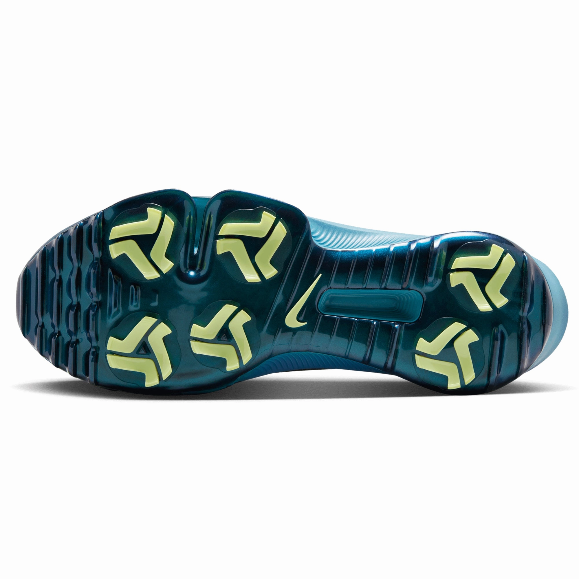 Nike Golf Air Zoom Infinity Tour NEXT% 2 Shoes