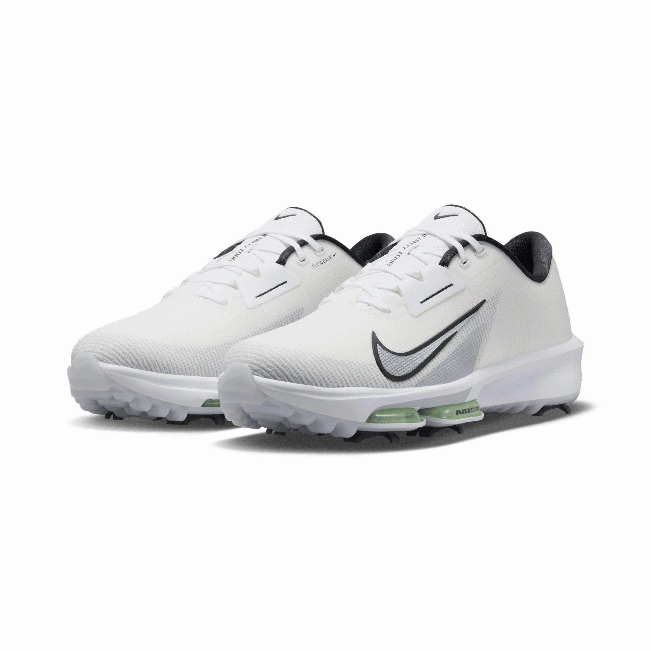 Nike Golf Air Zoom Infinity Tour NEXT% 2 Shoes