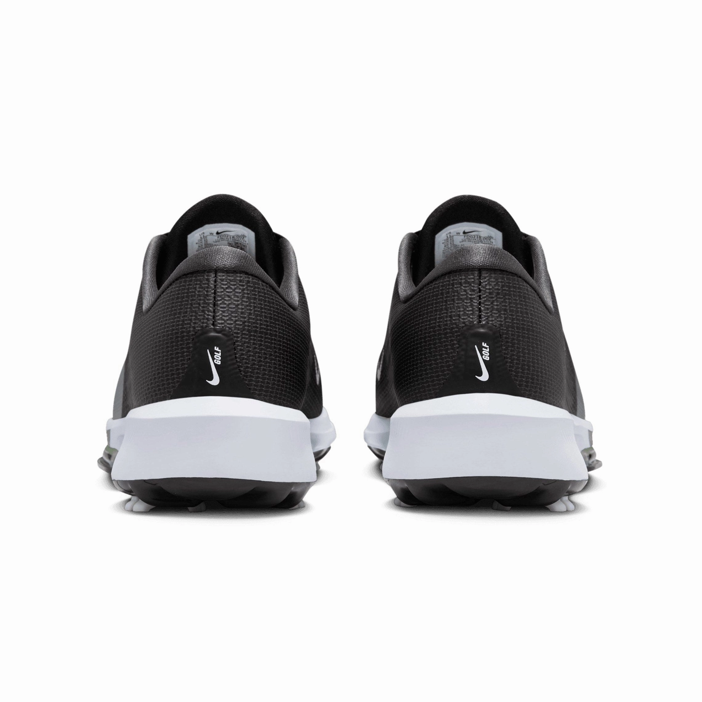 Nike Golf Air Zoom Infinity Tour NEXT% 2 Shoes