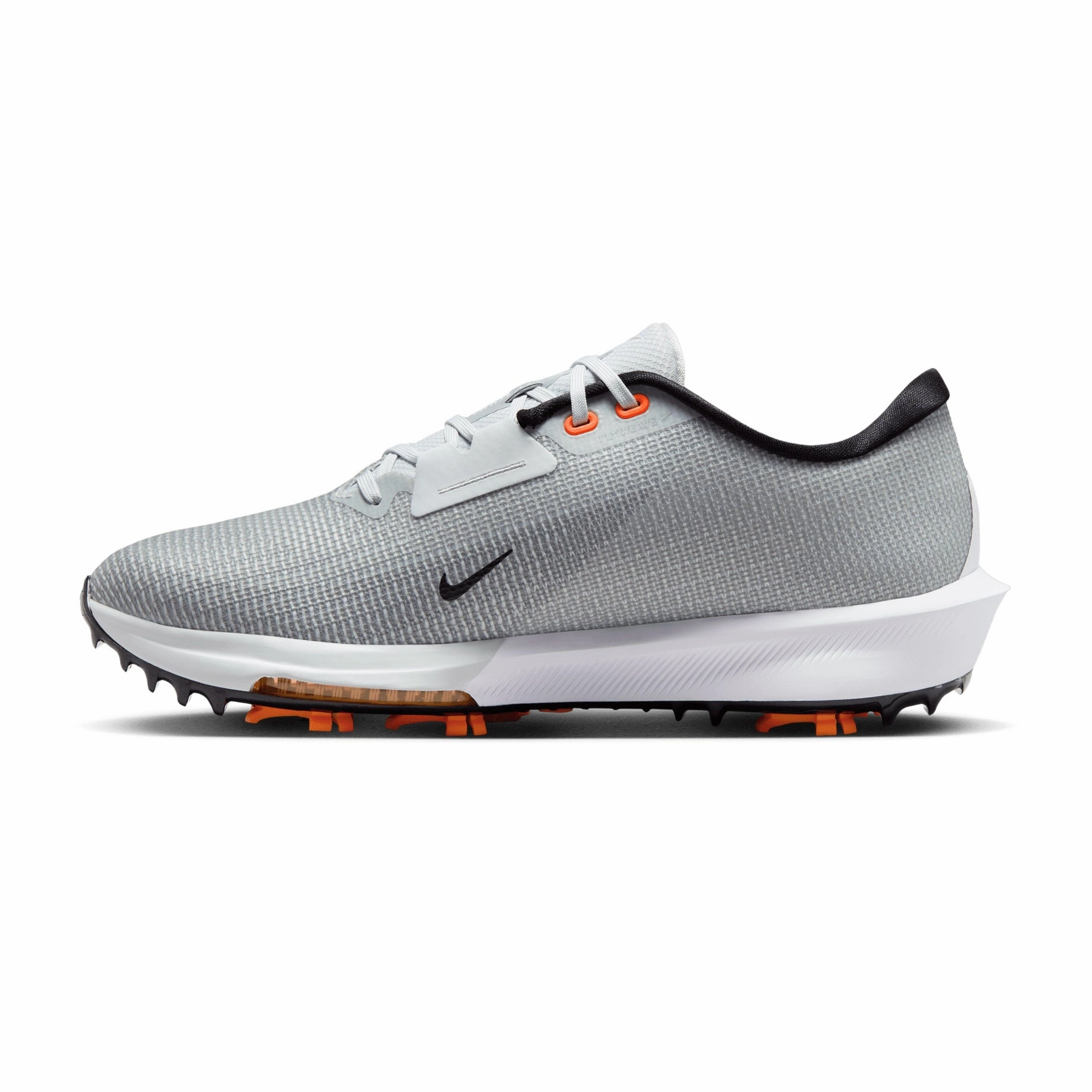 Nike Golf Air Zoom Infinity Tour NEXT% 2 Shoes