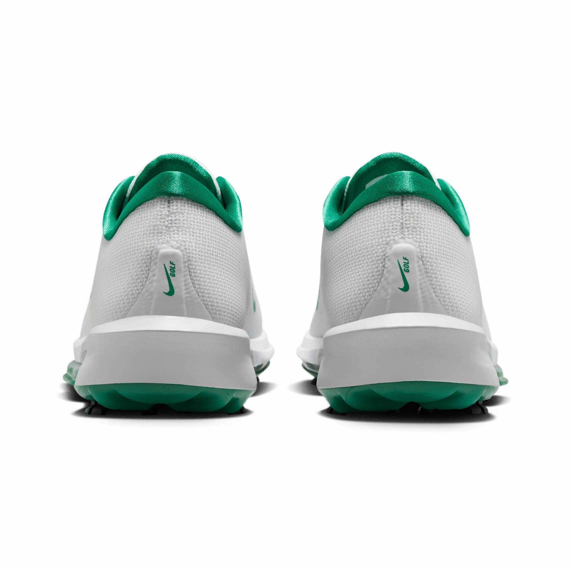 Nike Golf Air Zoom Infinity Tour NEXT% 2 Shoes