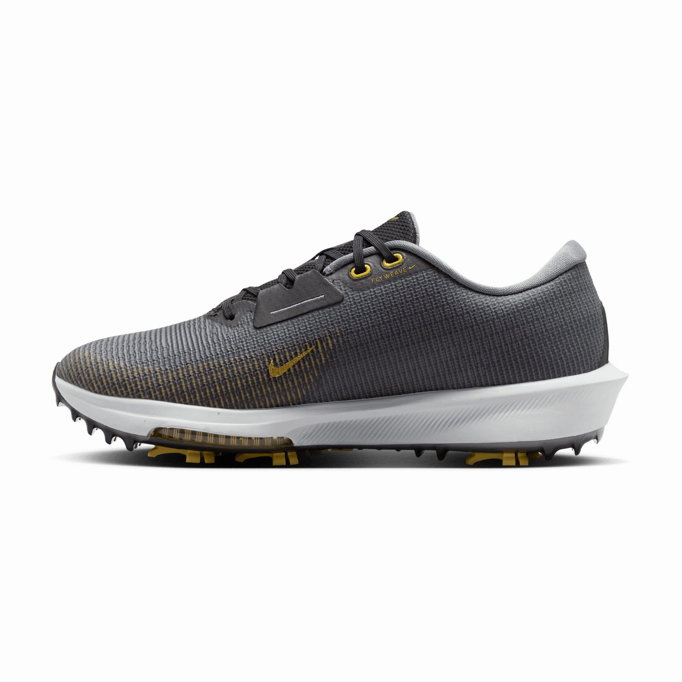 Nike Golf Air Zoom Infinity Tour NEXT% 2 Shoes