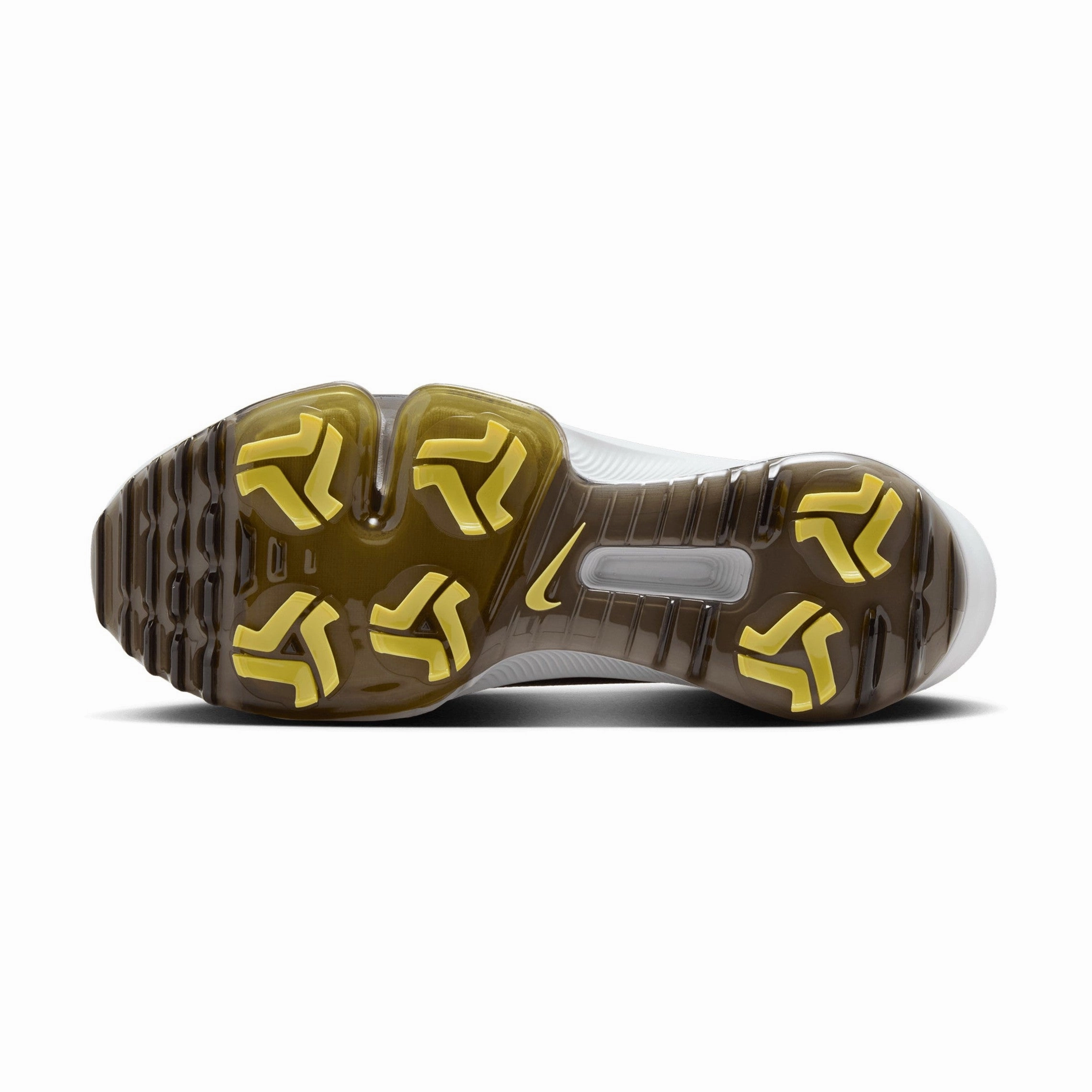 Nike Golf Air Zoom Infinity Tour NEXT% 2 Shoes