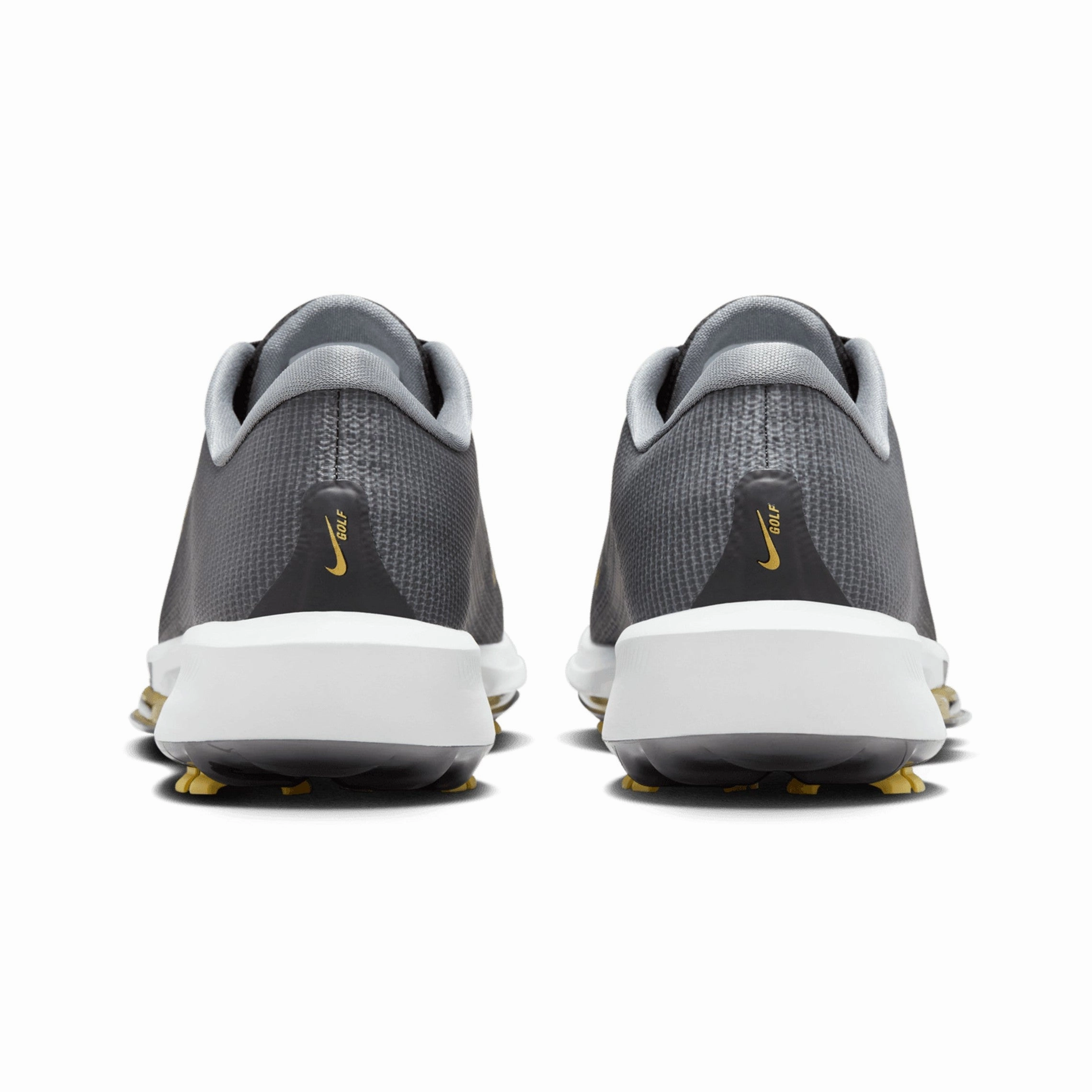 Nike Golf Air Zoom Infinity Tour NEXT% 2 Shoes