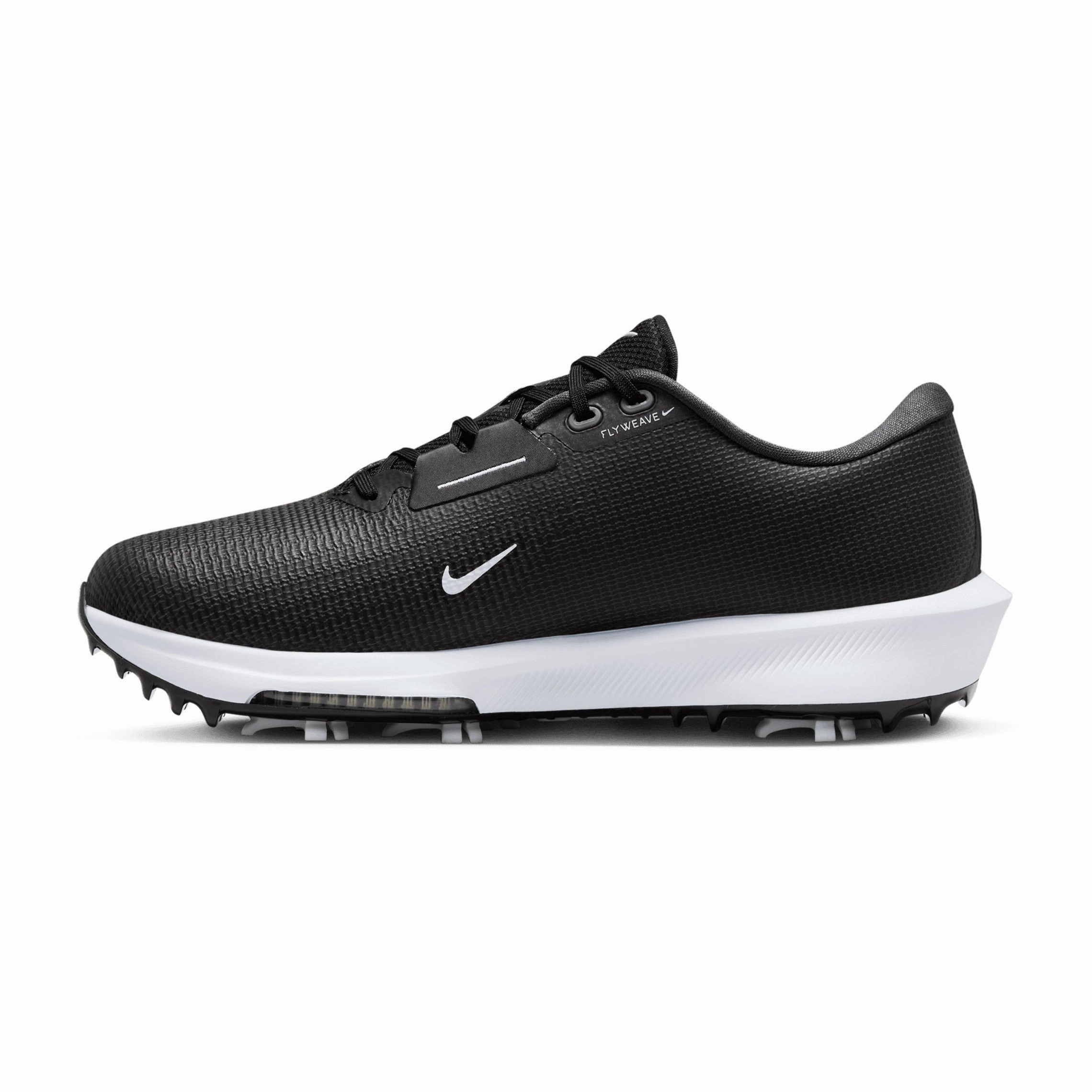 Nike Golf Air Zoom Infinity Tour NEXT% 2 Shoes