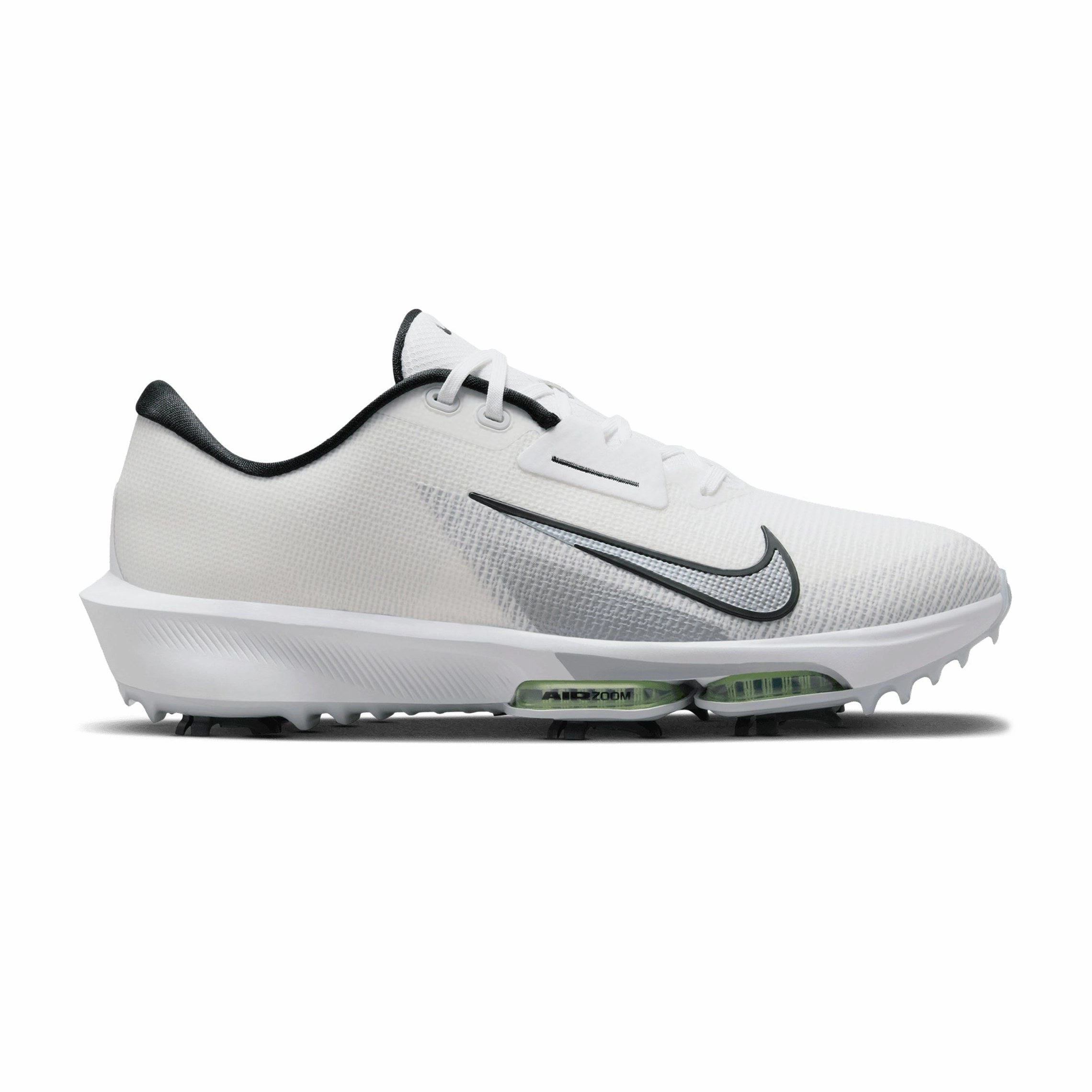 Nike Golf Air Zoom Infinity Tour NEXT% 2 Shoes