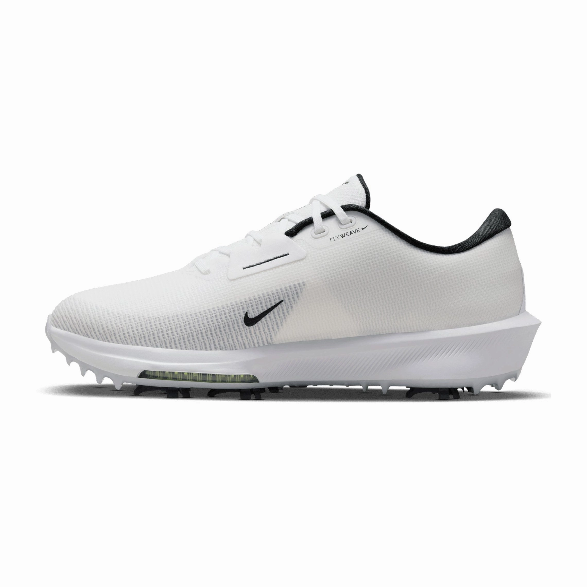 Nike Golf Air Zoom Infinity Tour NEXT% 2 Shoes