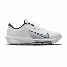 Nike Golf Air Zoom Infinity Tour NEXT% 2 Shoes