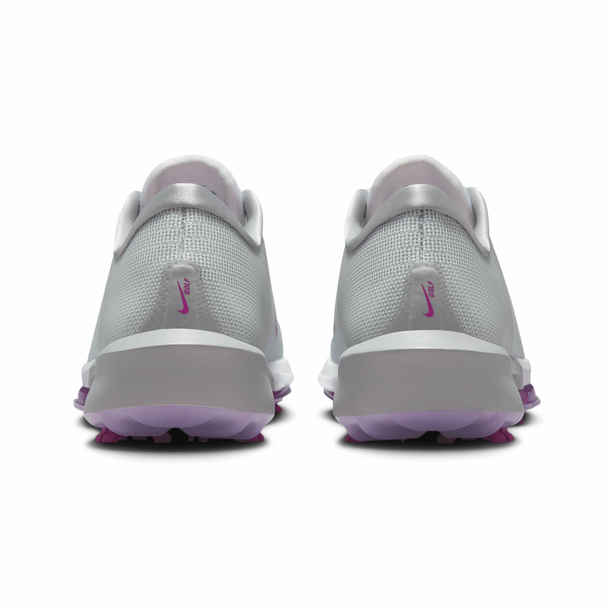Nike Golf Air Zoom Infinity Tour NEXT% 2 Shoes