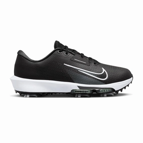 Nike Golf Air Zoom Infinity Tour NEXT% 2 Shoes