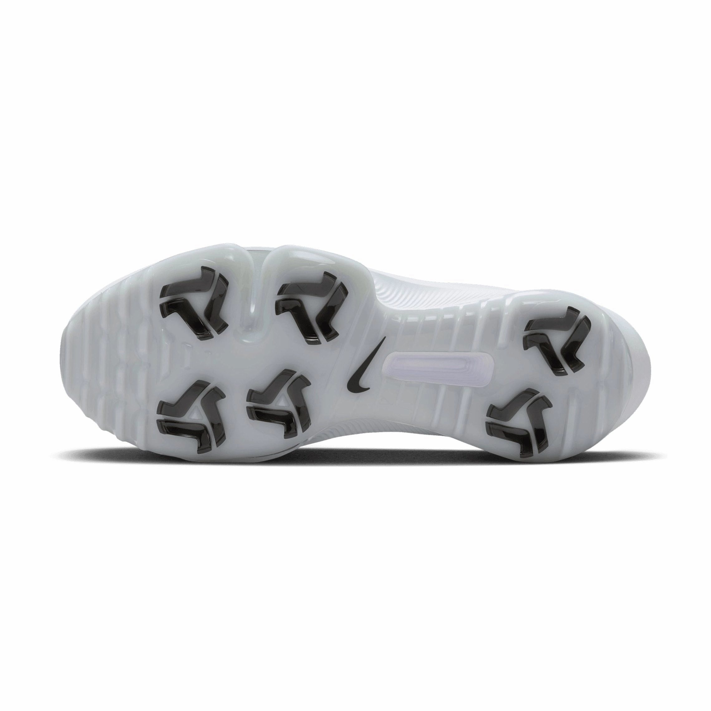 Nike Golf Air Zoom Infinity Tour NEXT% 2 Shoes