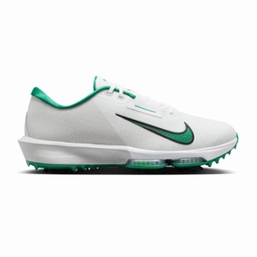 Nike Golf Air Zoom Infinity Tour NEXT% 2 Shoes