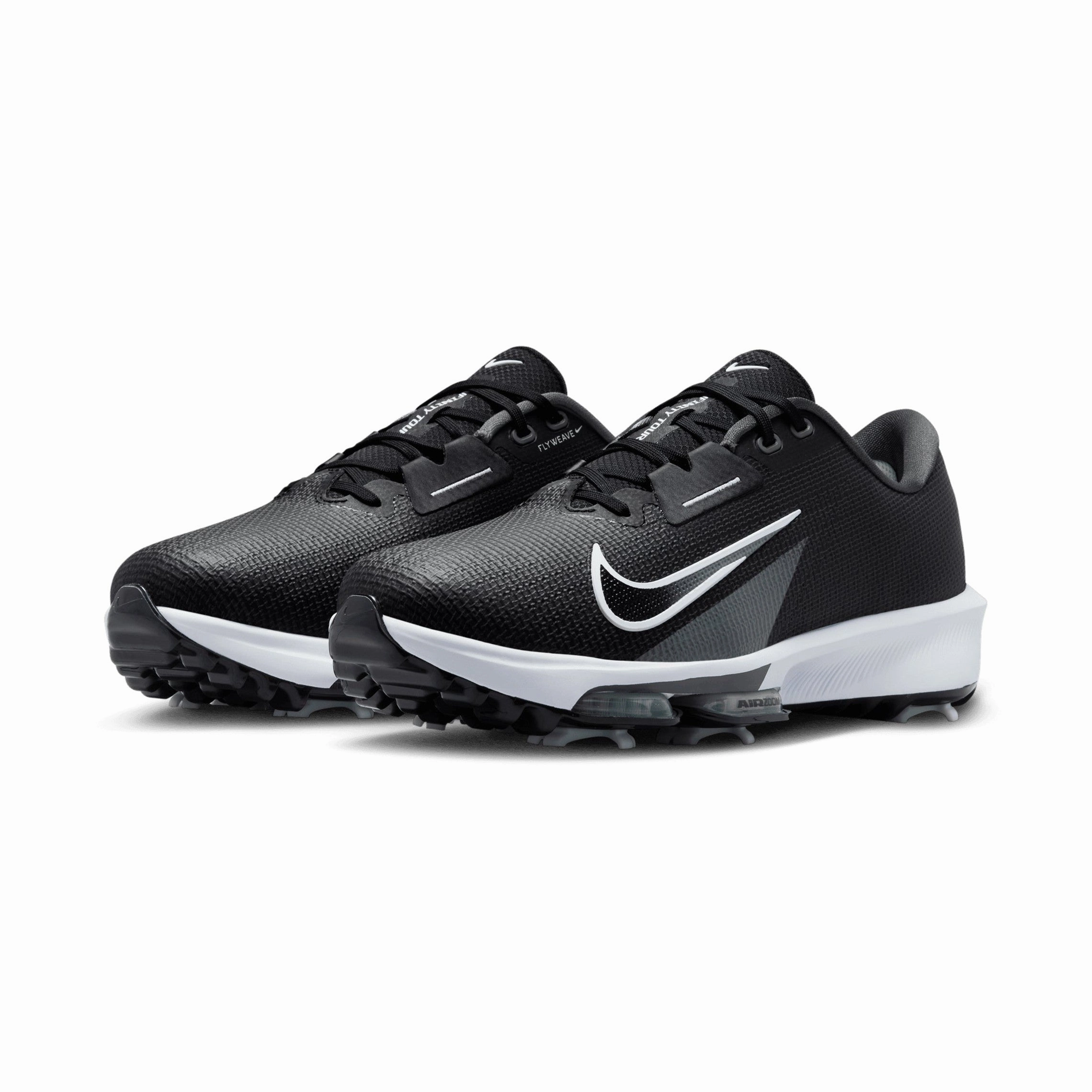 Nike Golf Air Zoom Infinity Tour NEXT% 2 Shoes