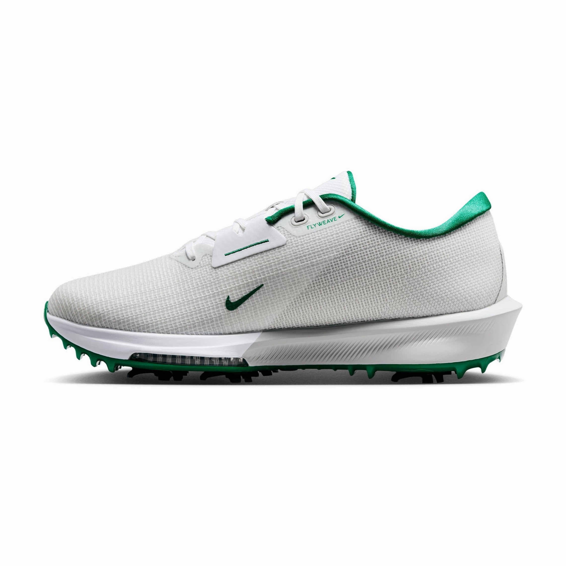 Nike Golf Air Zoom Infinity Tour NEXT% 2 Shoes